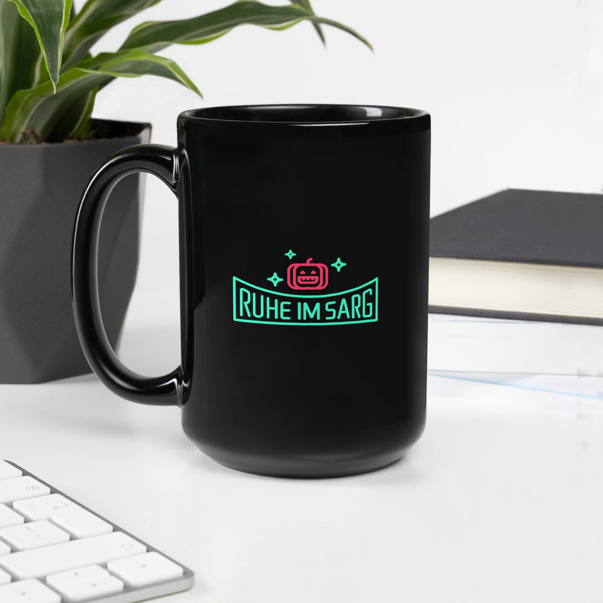 trickrtreat_tasse_schwarz_15oz_01.jpg
