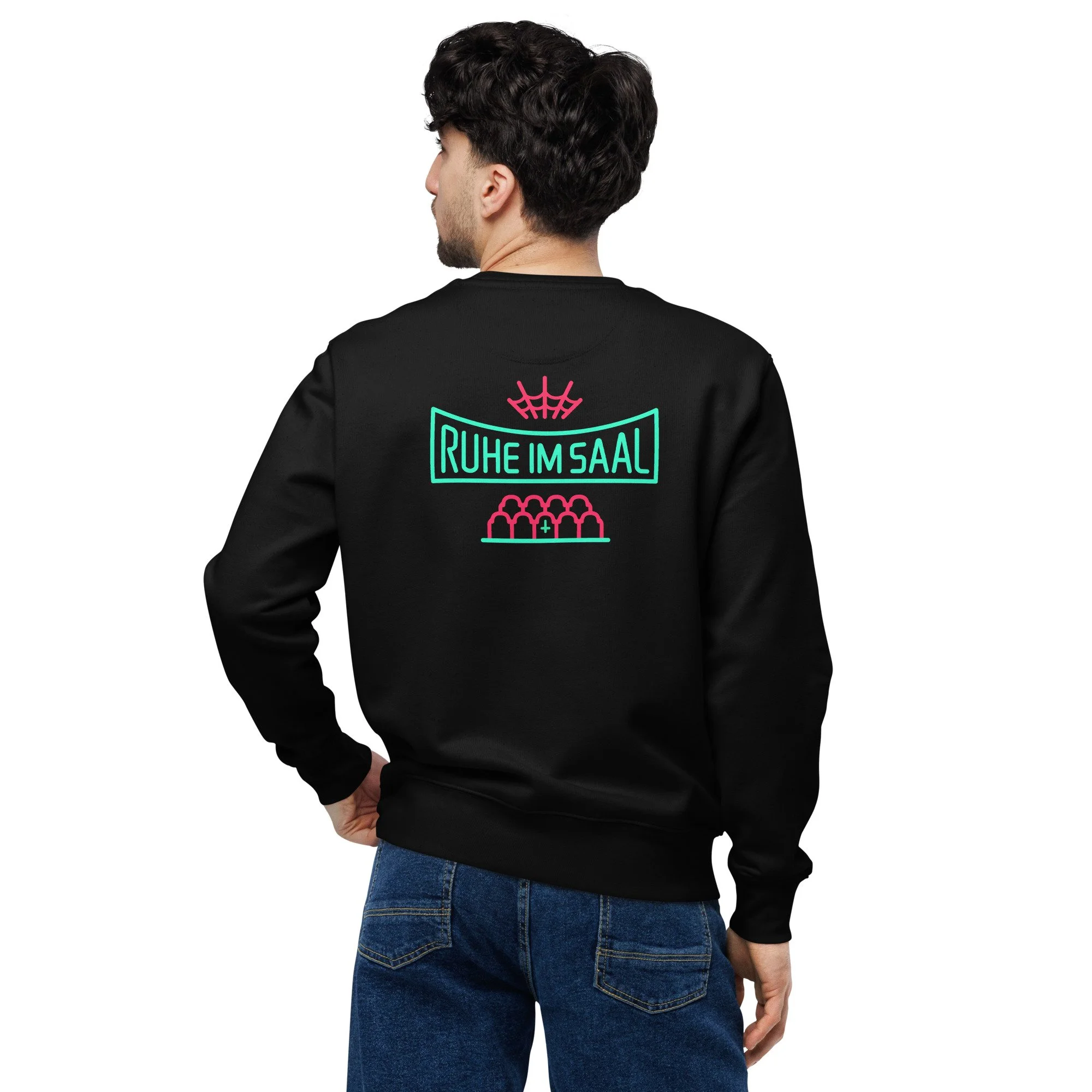 halloween_biopullover_unisex_black_03.jpg