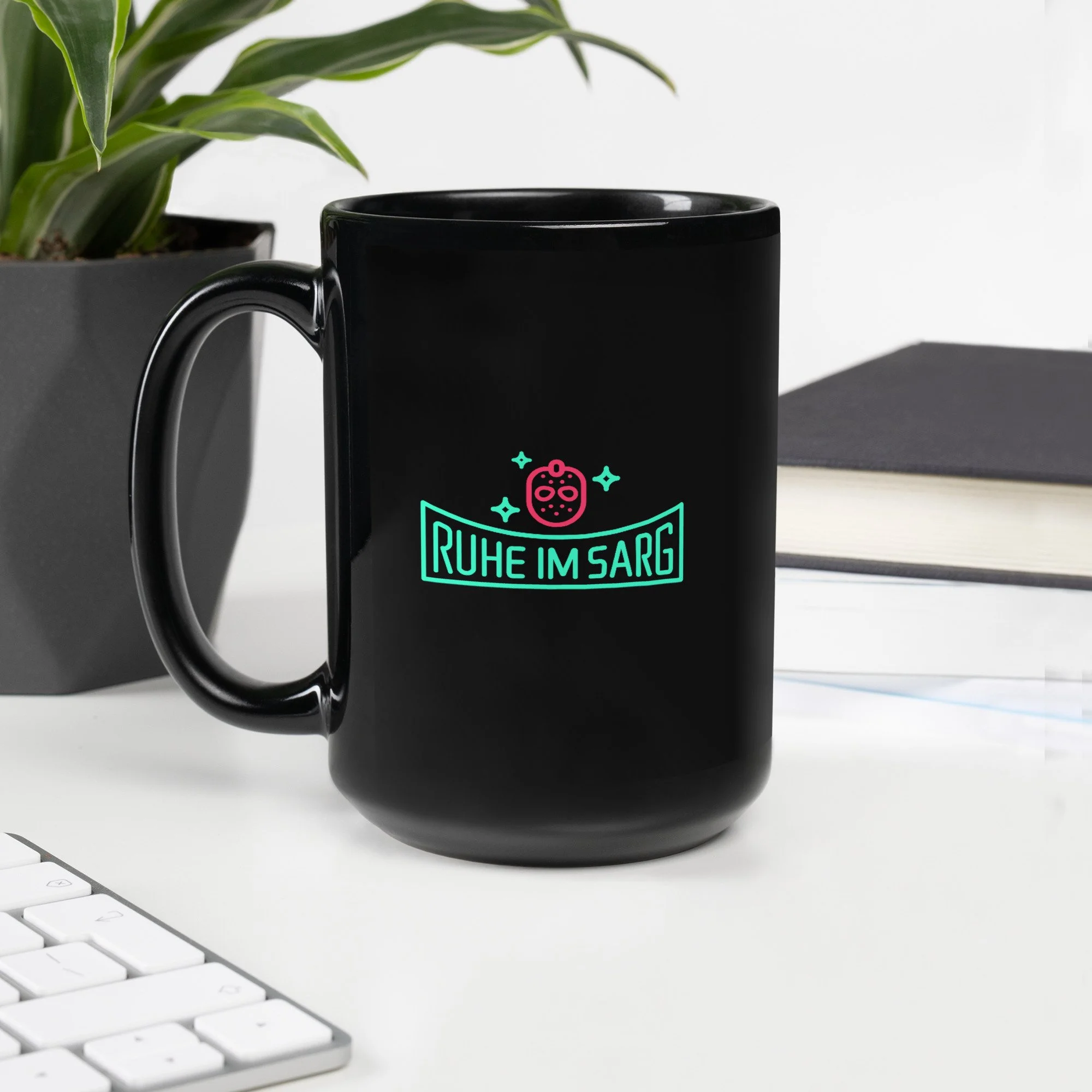 json_tasse_schwarz_15oz_01.jpg