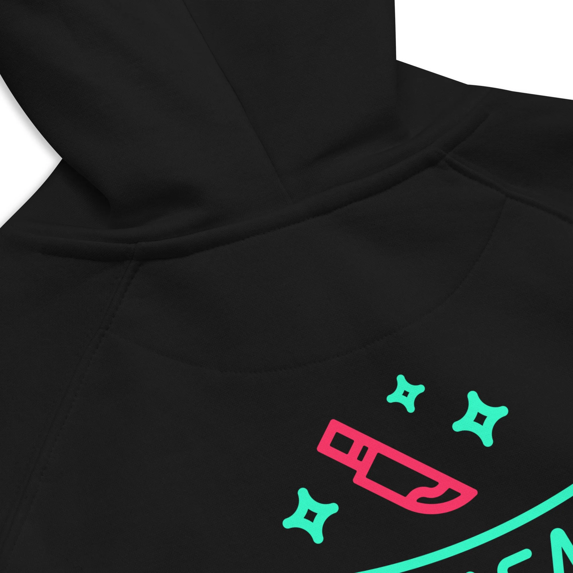 stab_hoodie_unisex-eco-raglan_black_06.jpg
