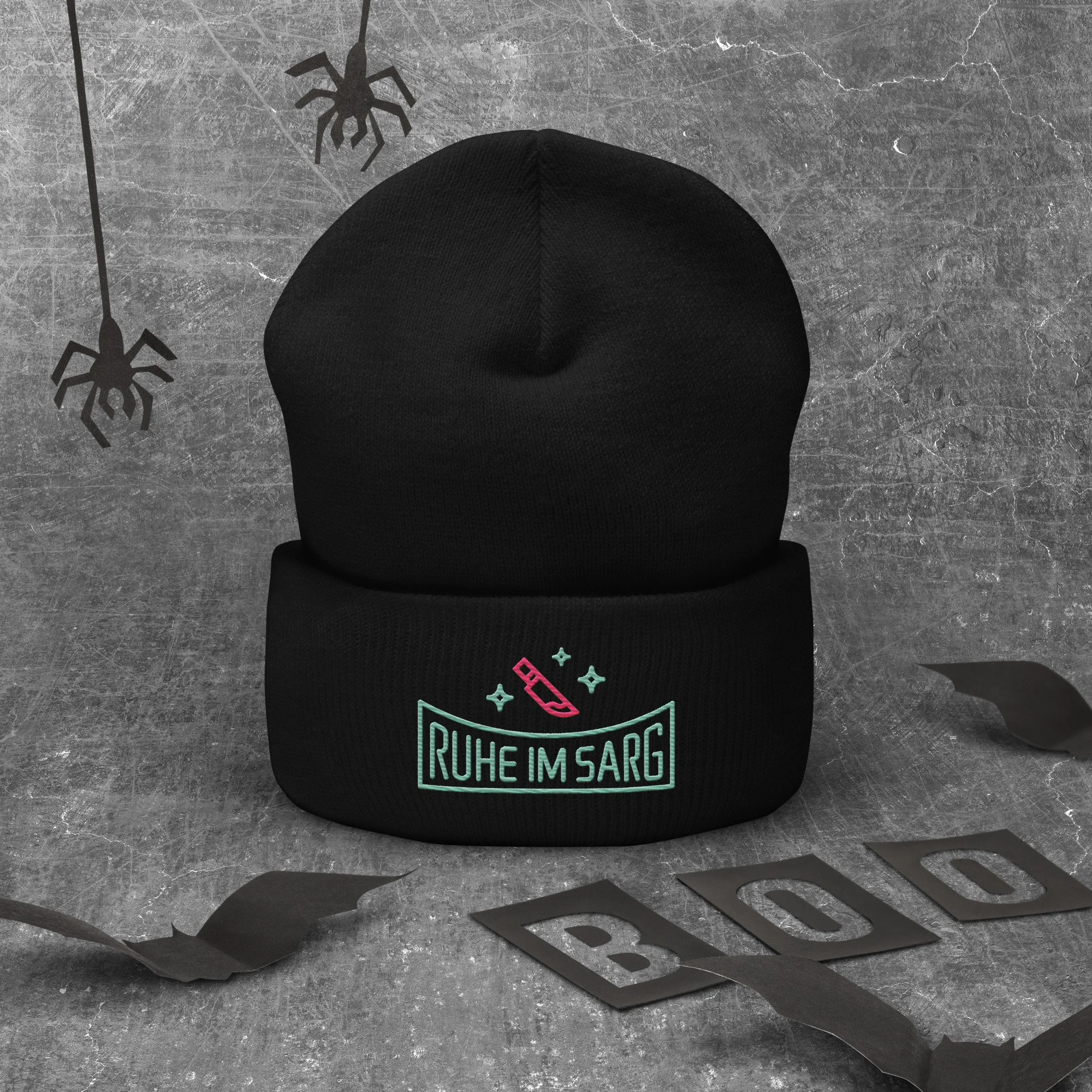 stab_beanie_schwarz_01.jpg