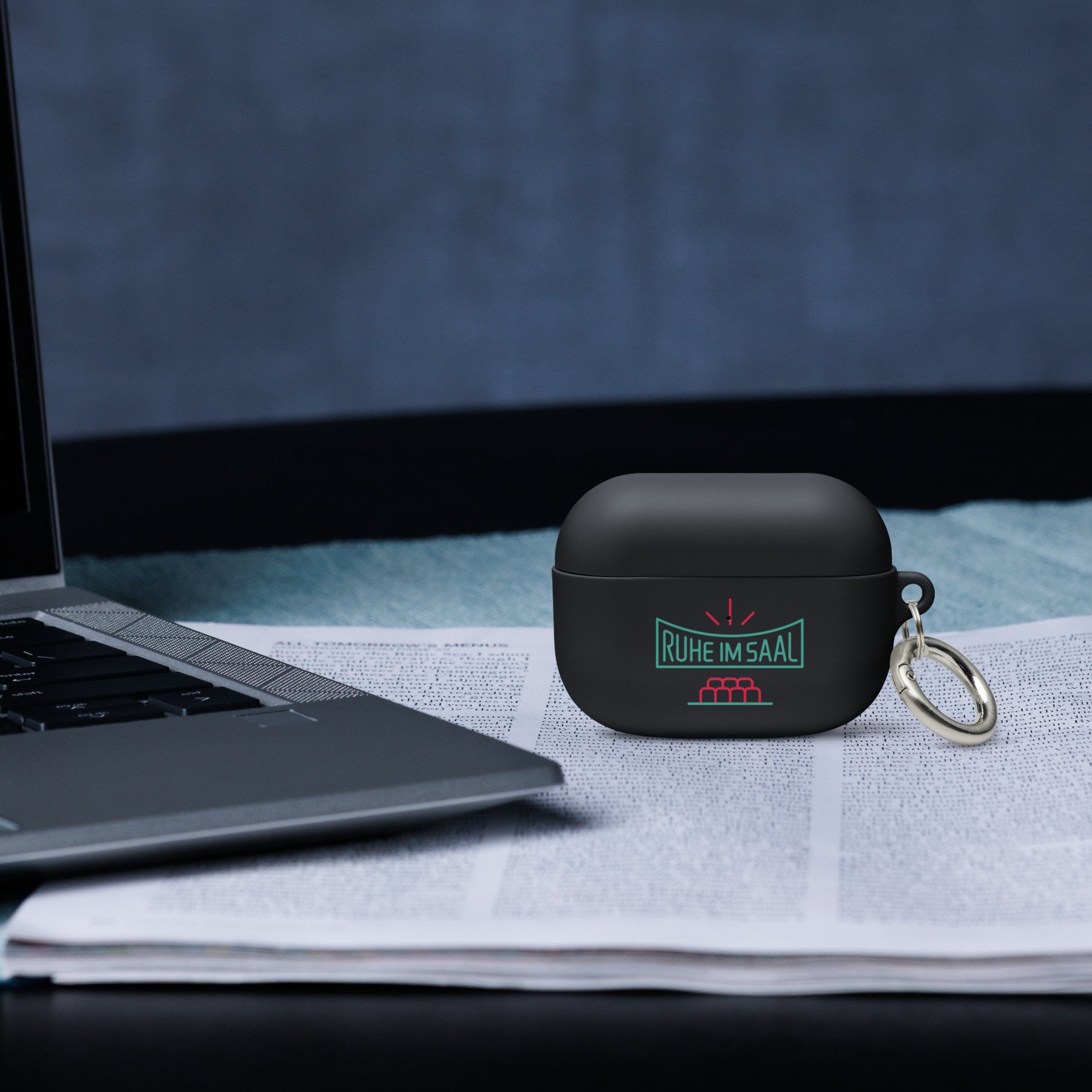 ruheimsaal_rubbercase-airpodspro_03.jpg
