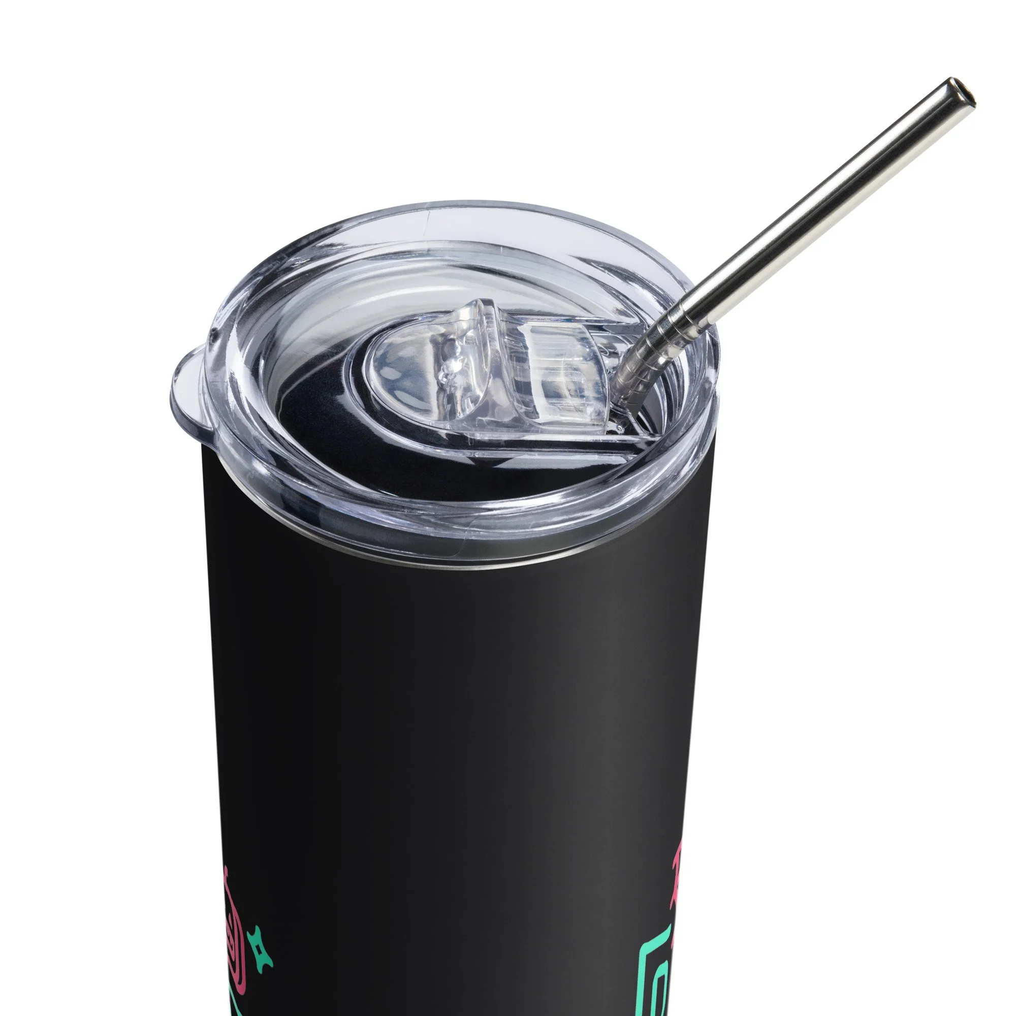 trickrtreat_stainlesssteel_tumbler-black05.jpg