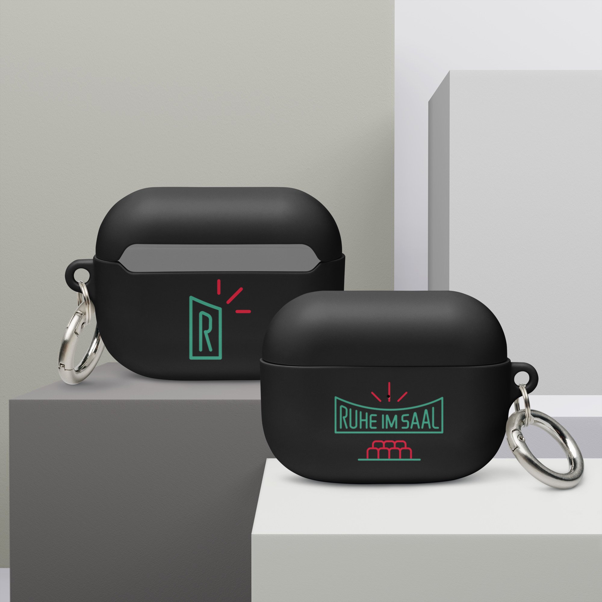 ruheimsaal_rubbercase-airpodspro_04.jpg