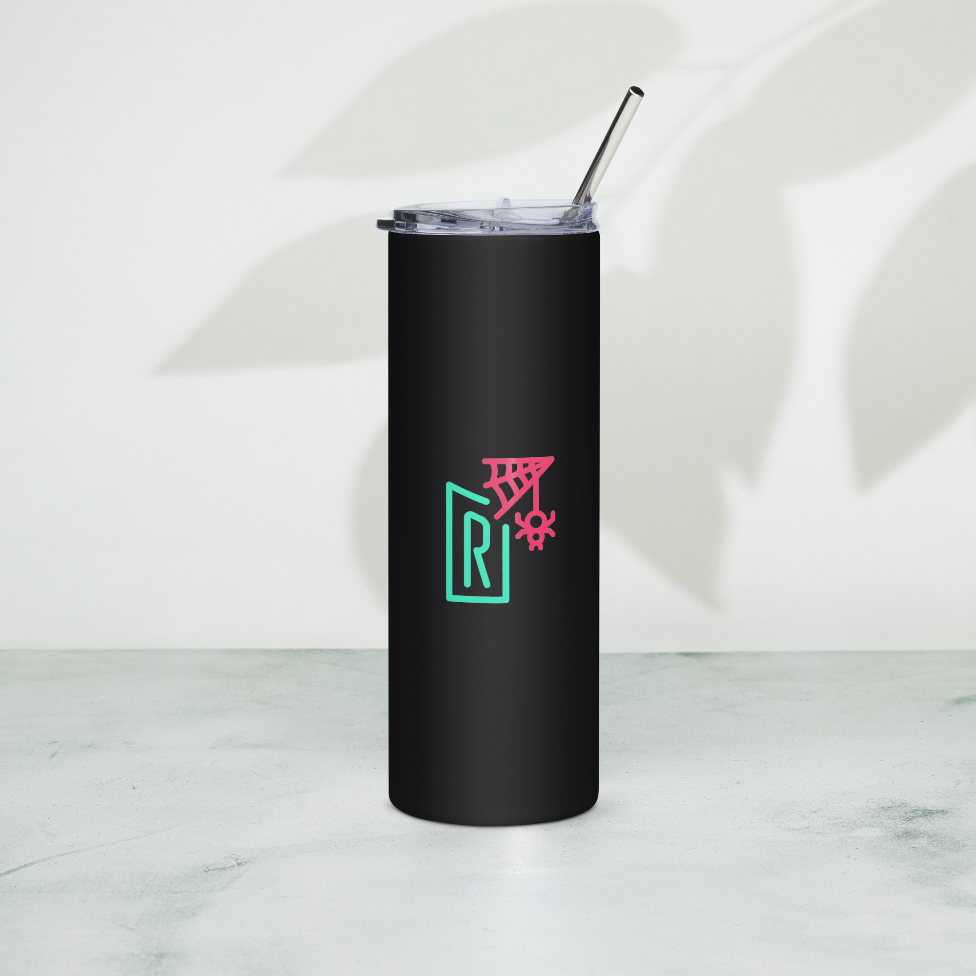 trickrtreat_stainlesssteel_tumbler-black02.jpg
