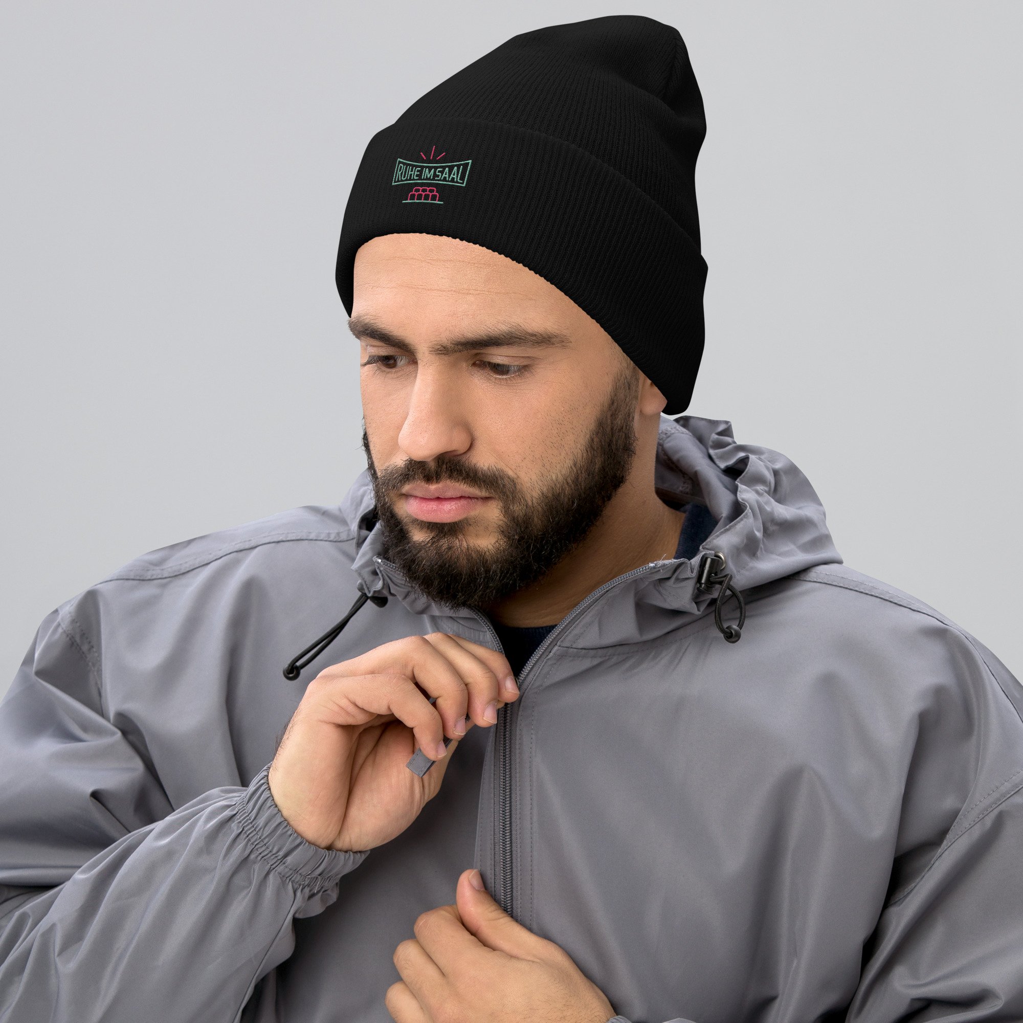 ruheimsaal_beanie_schwarz_02.jpg