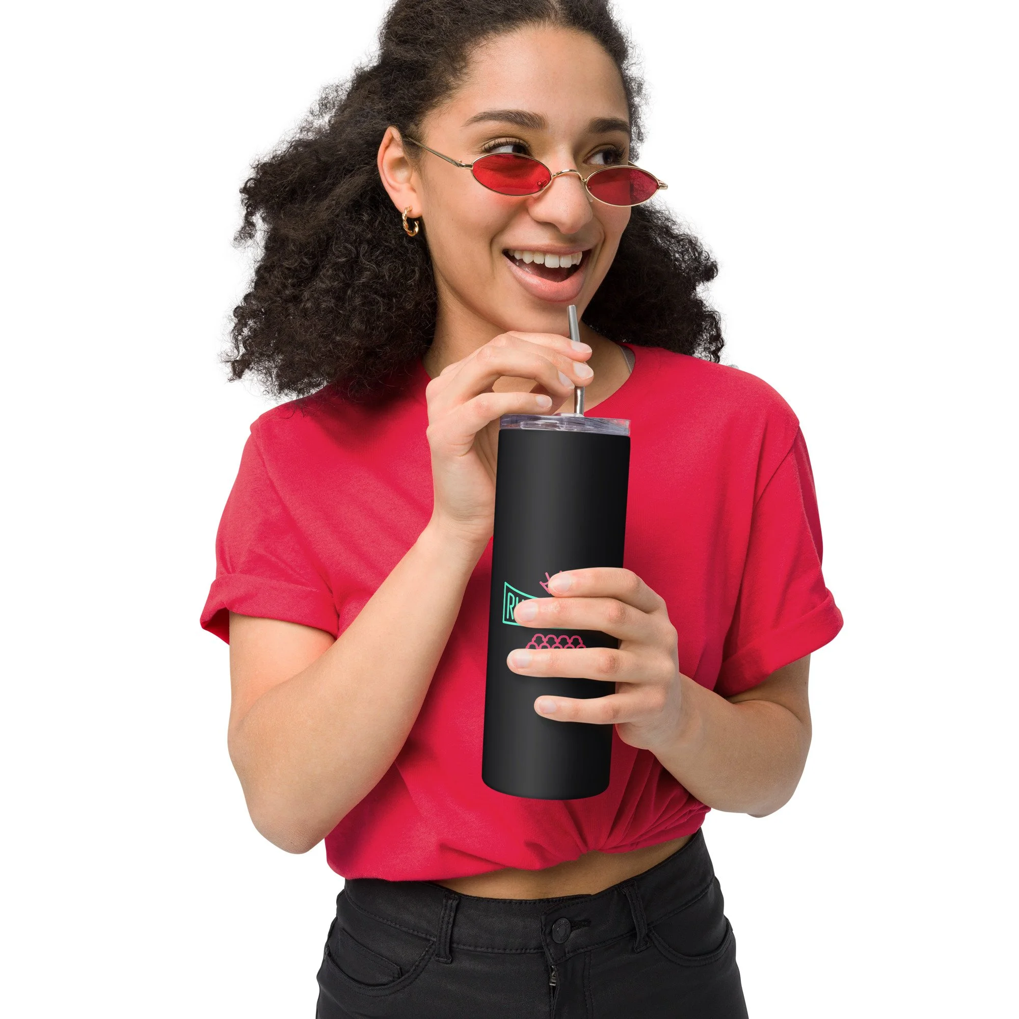 halloween_stainlesssteel_tumbler-black03.jpg
