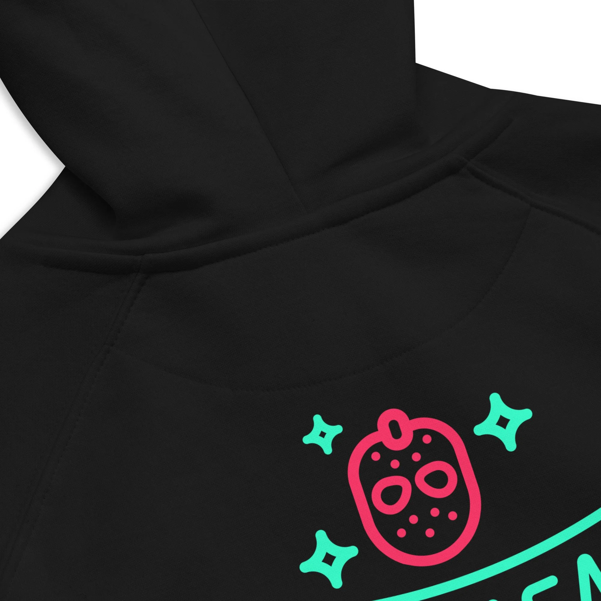 json_hoodie_unisex-eco-raglan_black_06.jpg