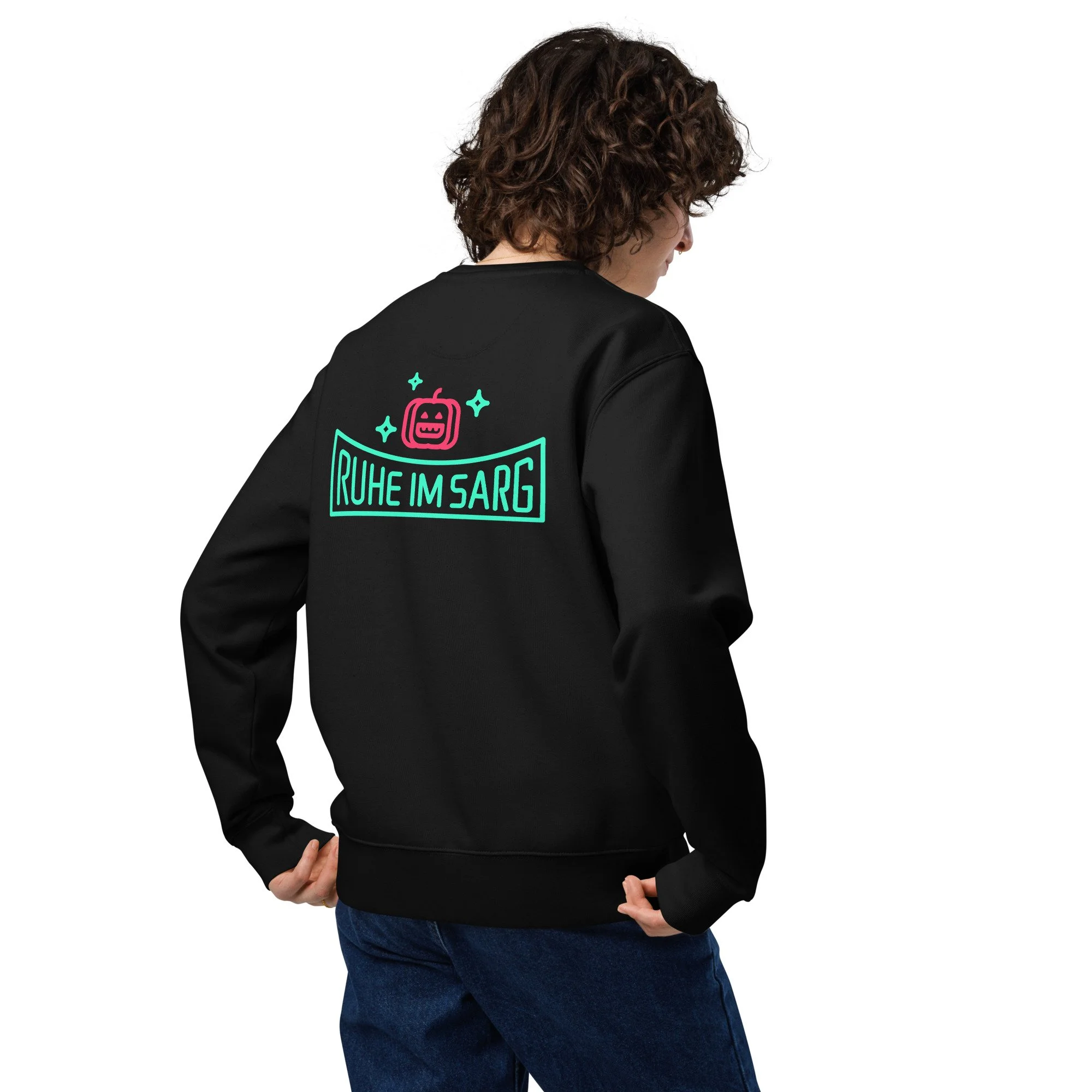 trickrtreat_biopullover_unisex_black_03.jpg