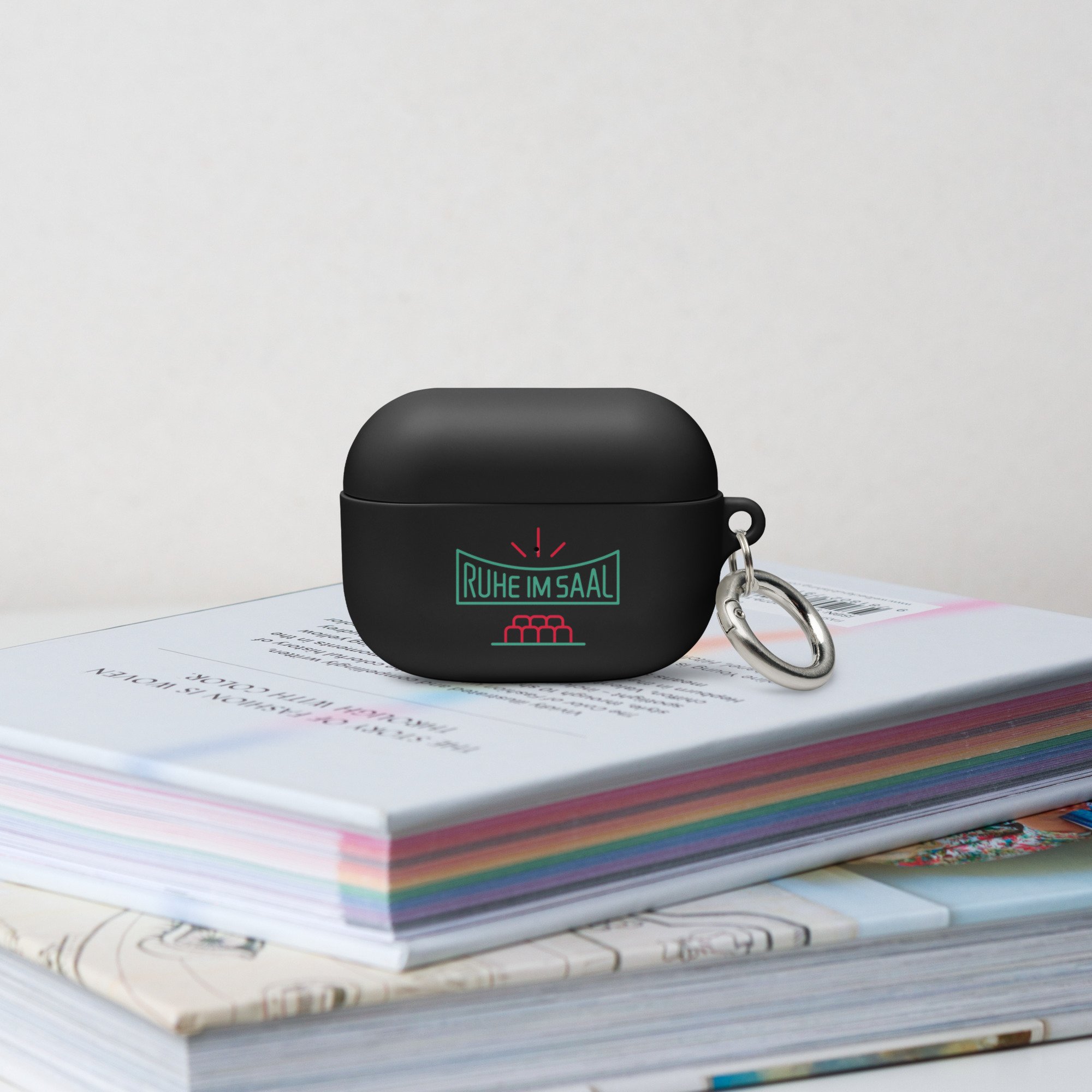 ruheimsaal_rubbercase-airpodspro_02.jpg