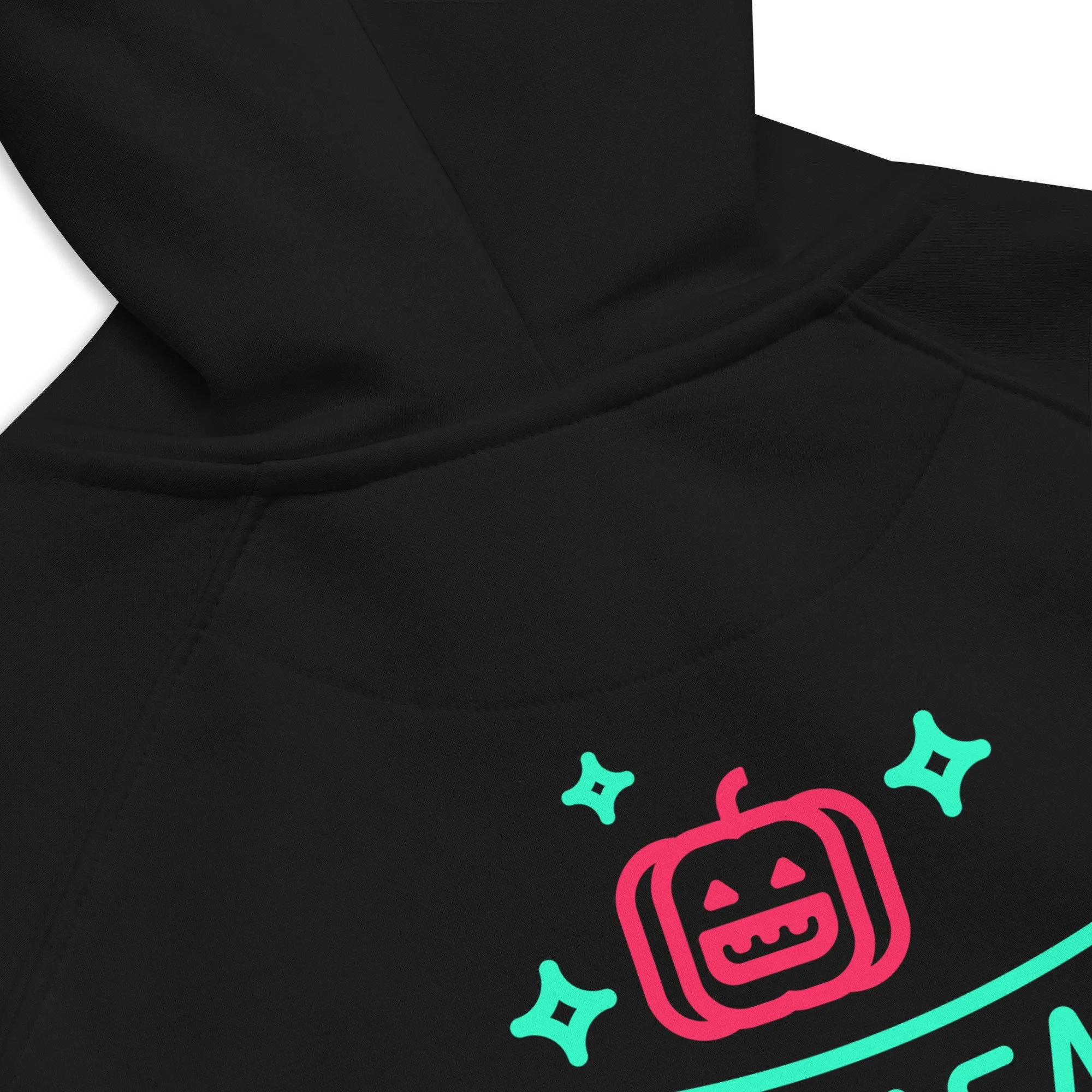 trickrtreat_hoodie_unisex-eco-raglan_black_06.jpg