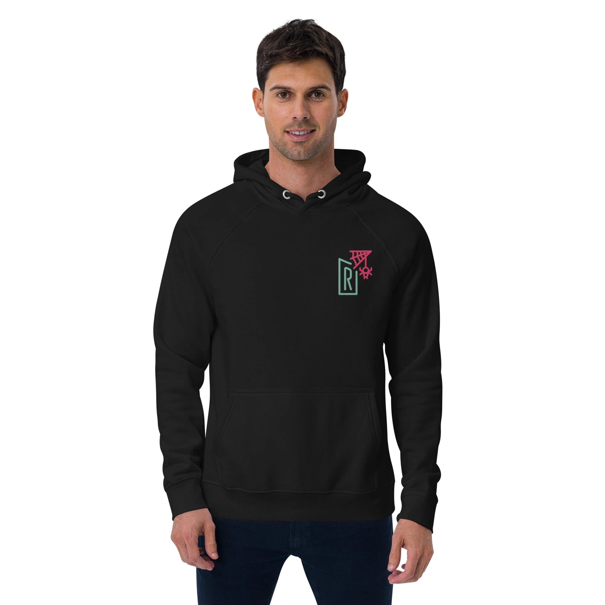 trickrtreat_hoodie_unisex-eco-raglan_black_04.jpg