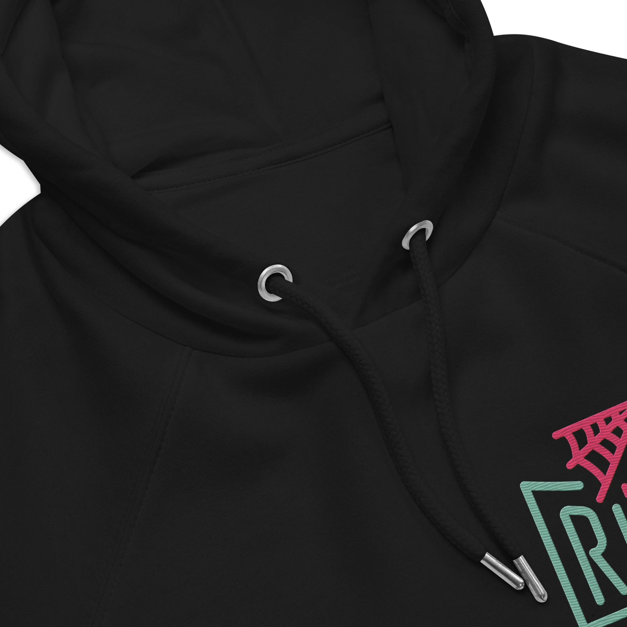 halloween_hoodie_unisex-eco-raglan_black_05.jpg