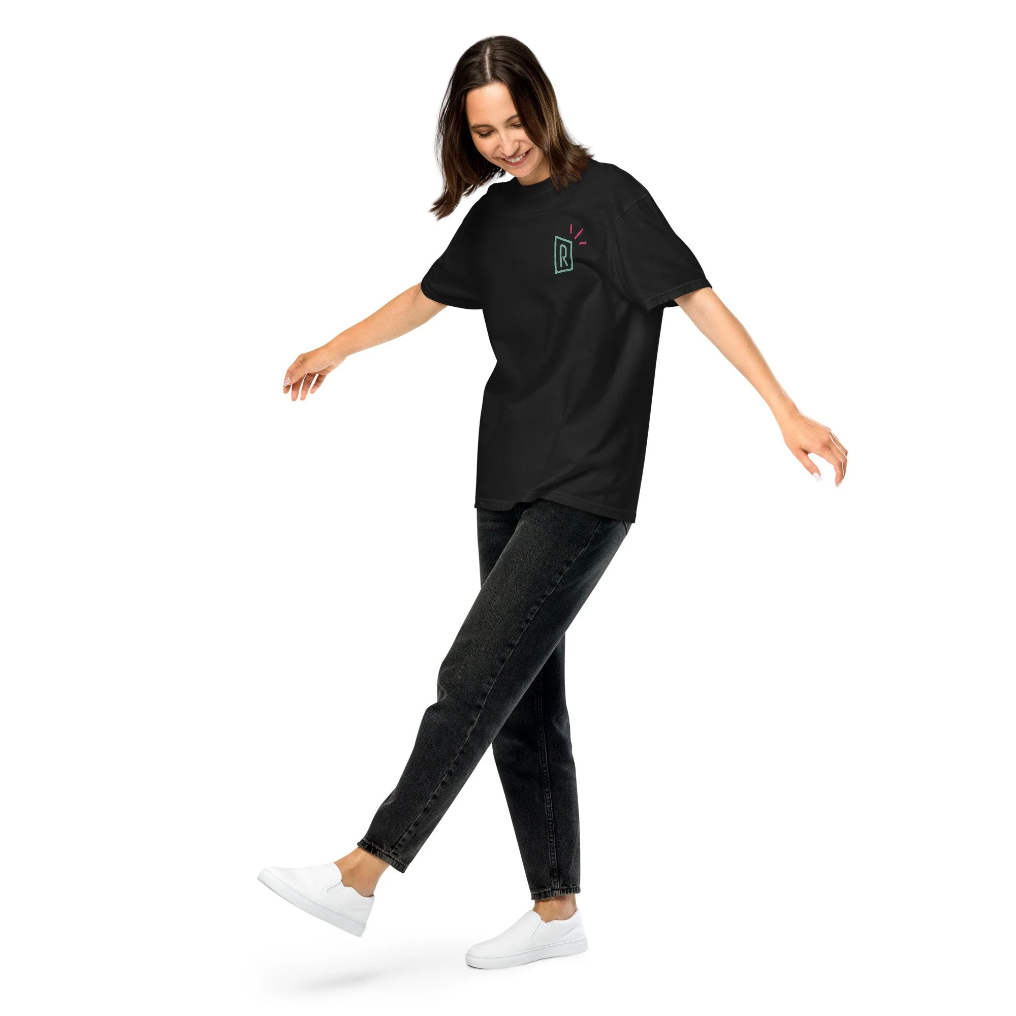 ruheimsaal_unisex-organic-shirt-black_04.jpg