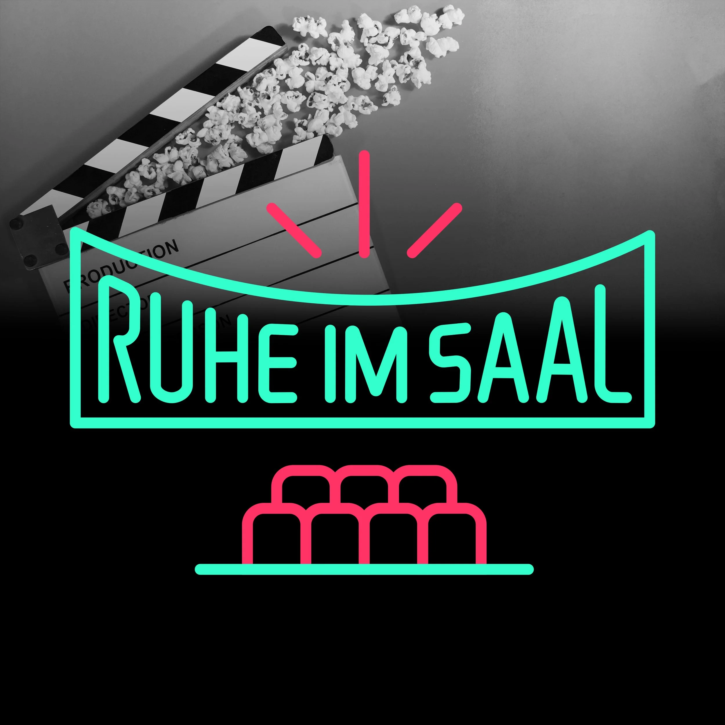 EP259 | Das bisherige Filmjahr 2026: Früher war mehr Lametta