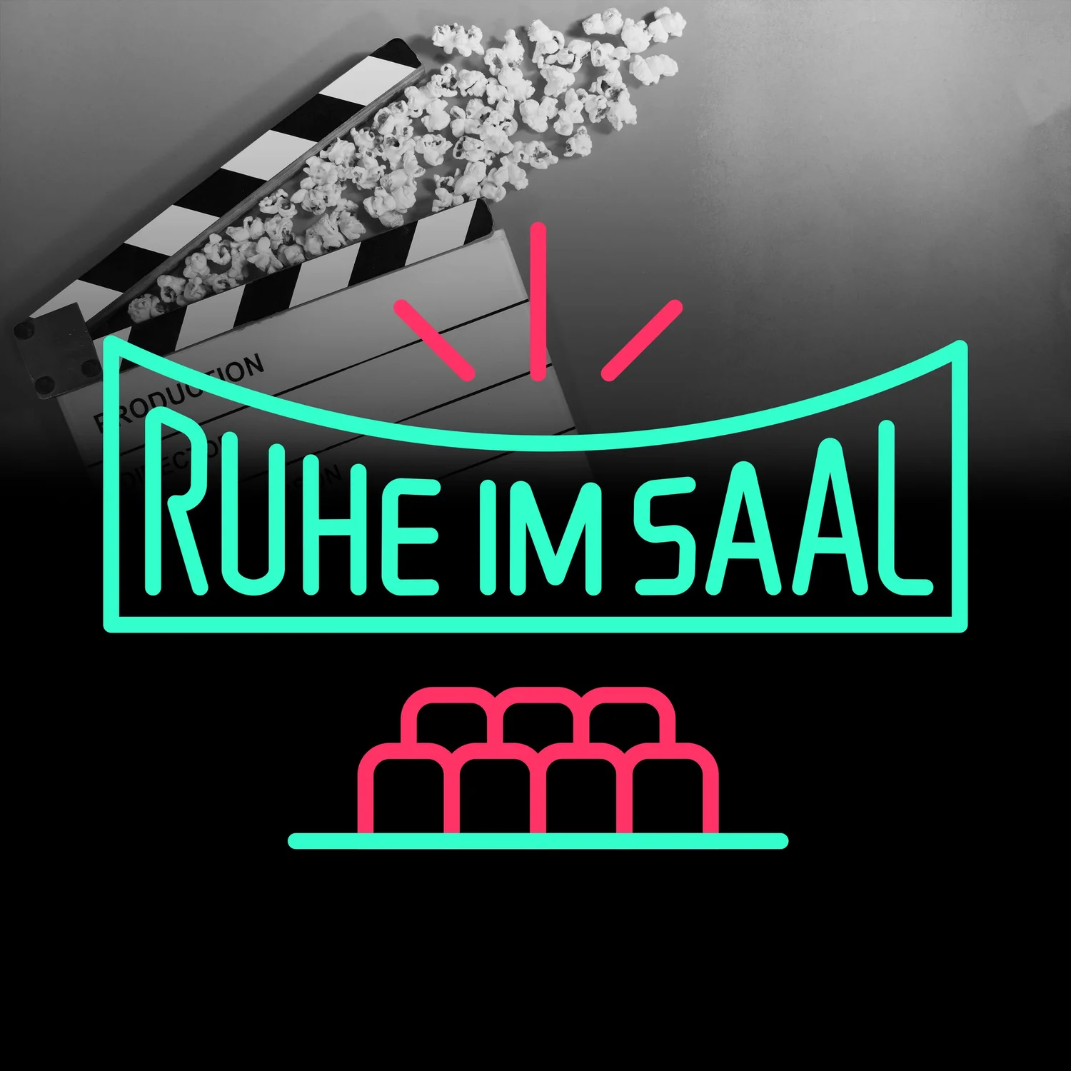 EP259 | Das bisherige Filmjahr 2026: Früher war mehr Lametta