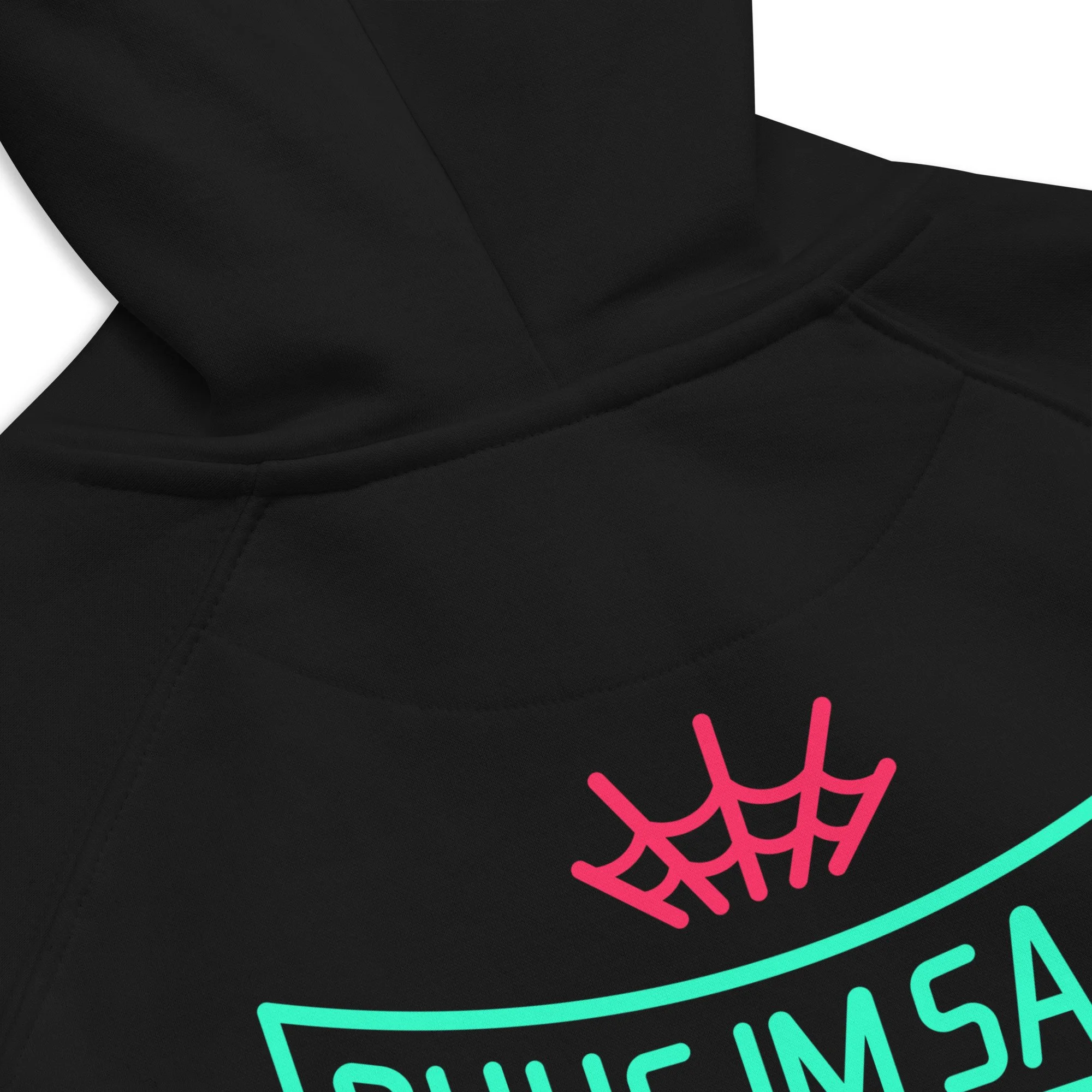halloween_hoodie_unisex-eco-raglan_black_06.jpg
