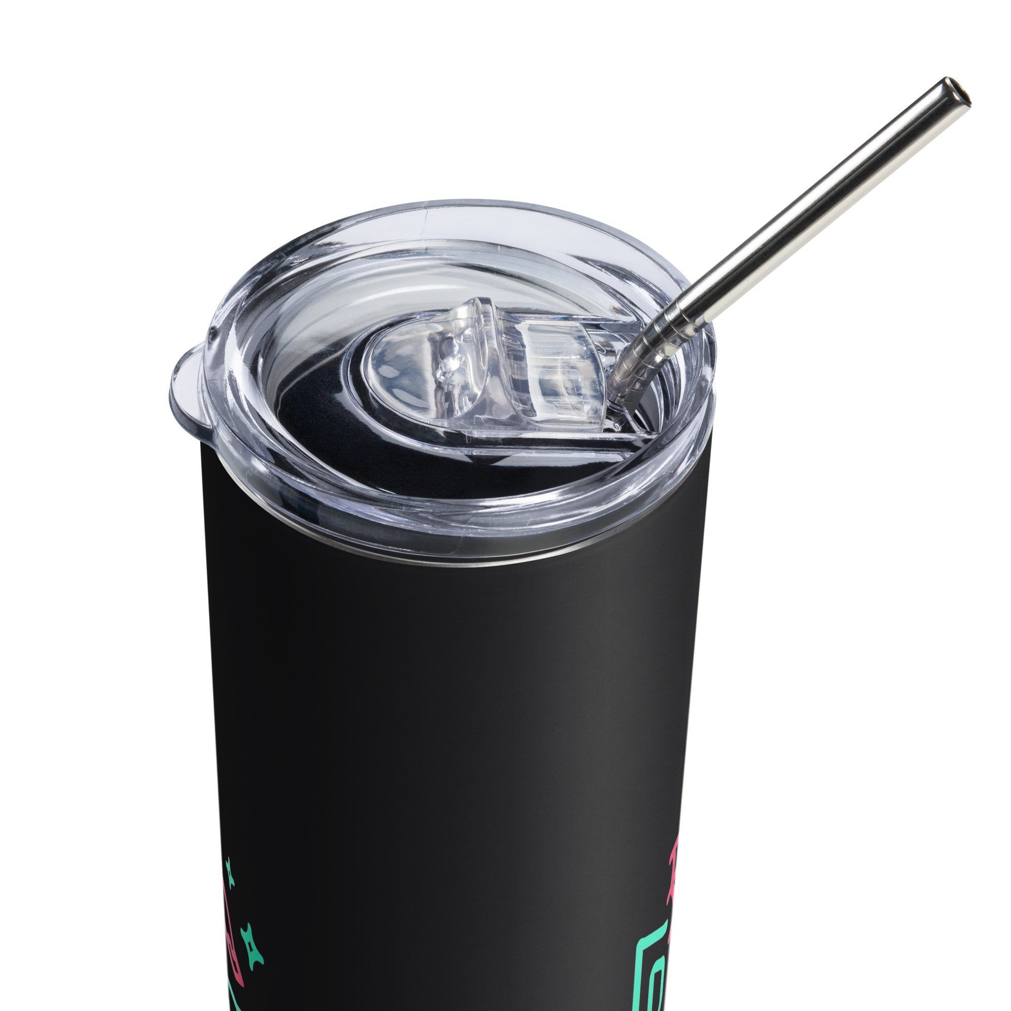 stab_stainlesssteel_tumbler-black05.jpg