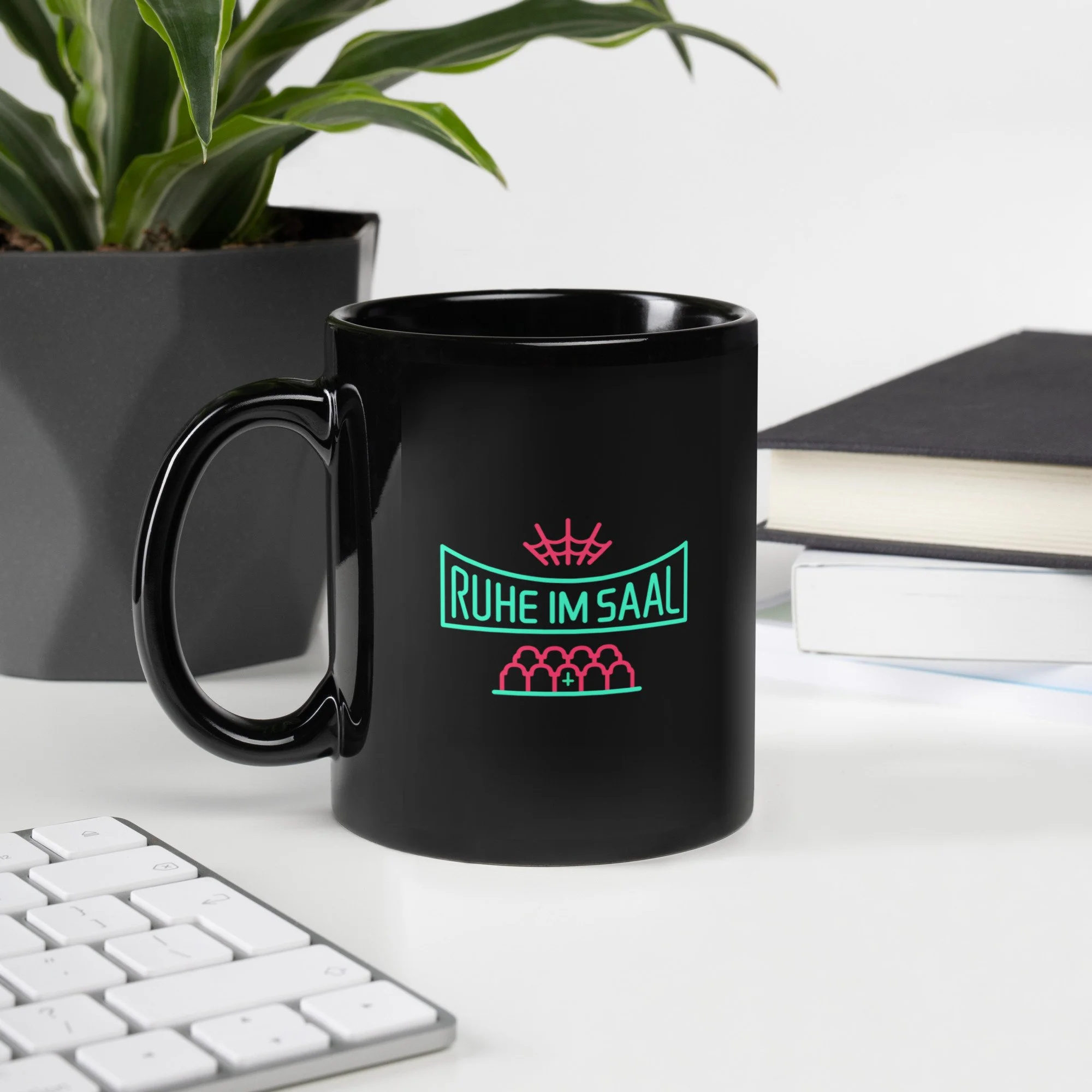 halloween_tasse_schwarz_11oz_01.jpg
