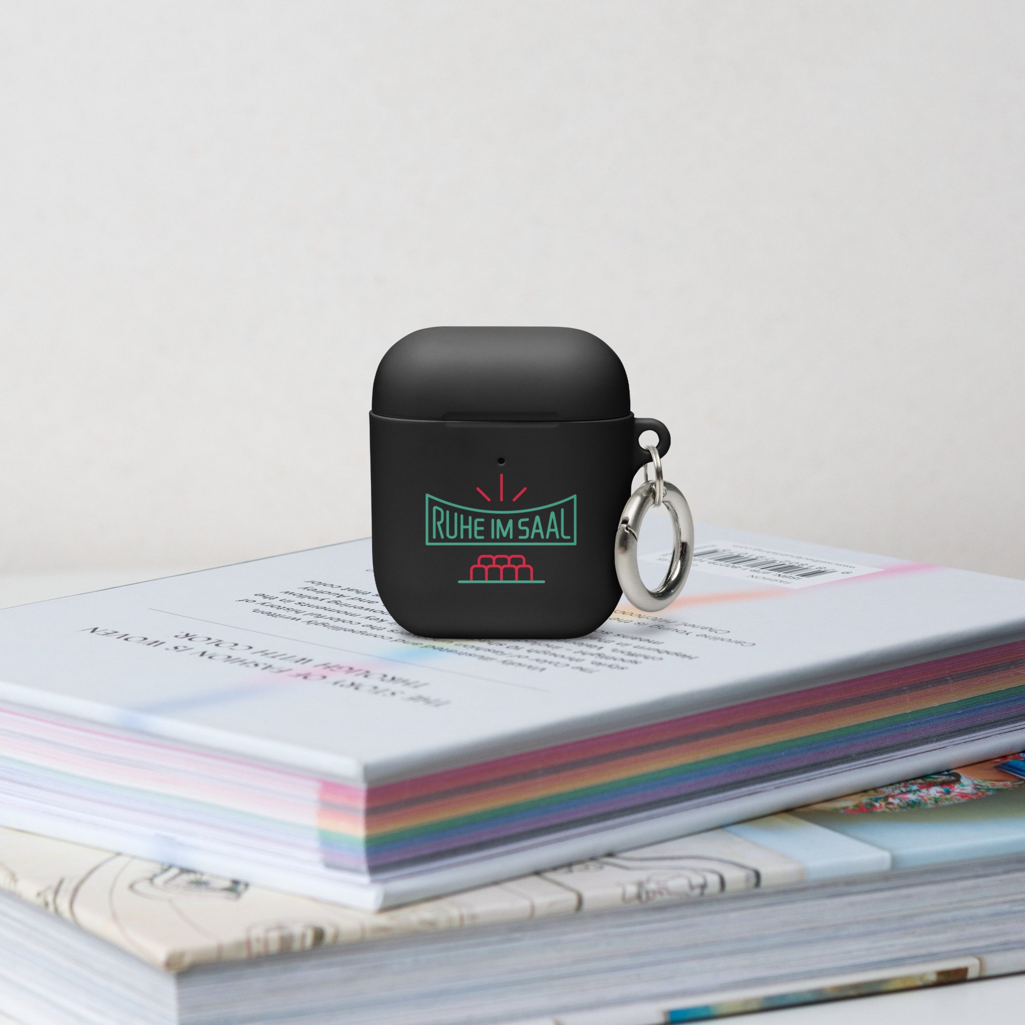 ruheimsaal_rubbercase-airpods_02.jpg