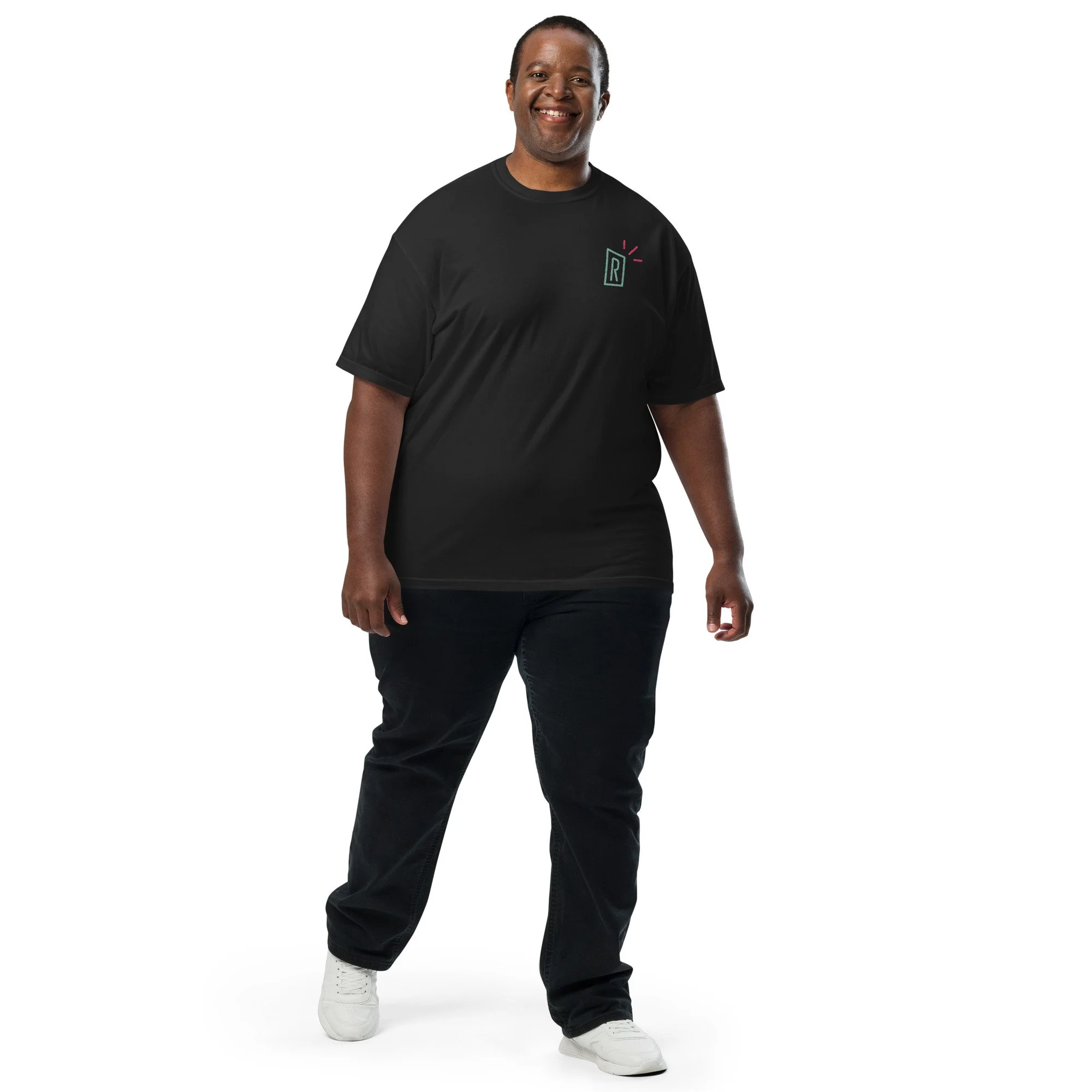 ruheimsaal_unisex-organic-shirt-black_03.jpg