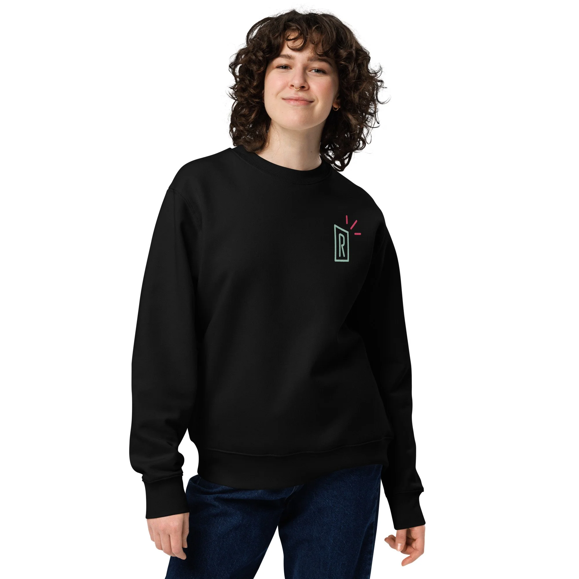 ruheimsaal_biopullover_unisex_black_03.jpg