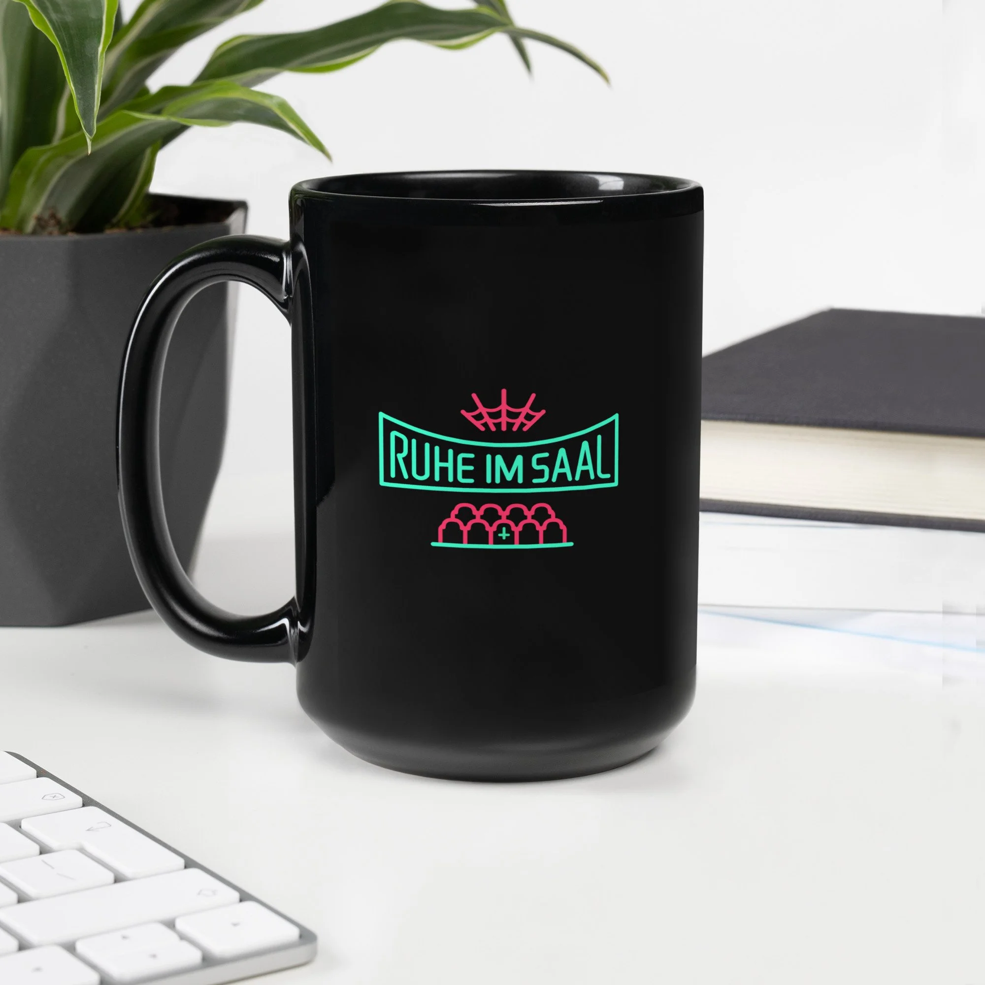 halloween_tasse_schwarz_15oz_01.jpg
