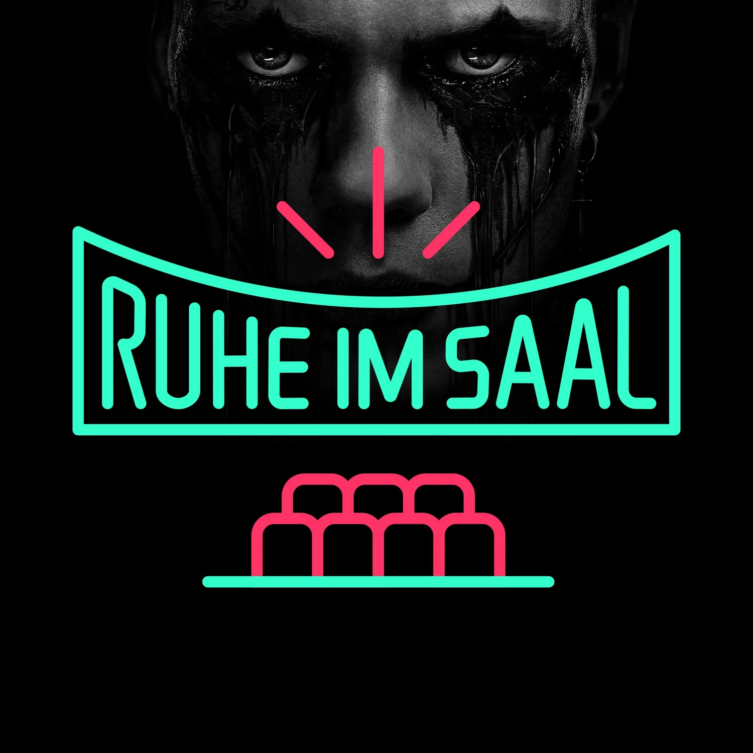 EP177 | THE CROW: Wenn kein Hahn mehr nach dir kräht episode artwork