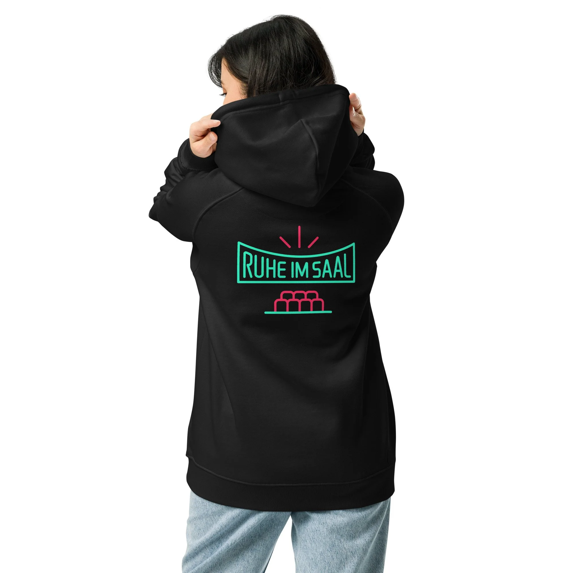 ruheimsaal_hoodie_unisex-eco-raglan_black_06.jpg