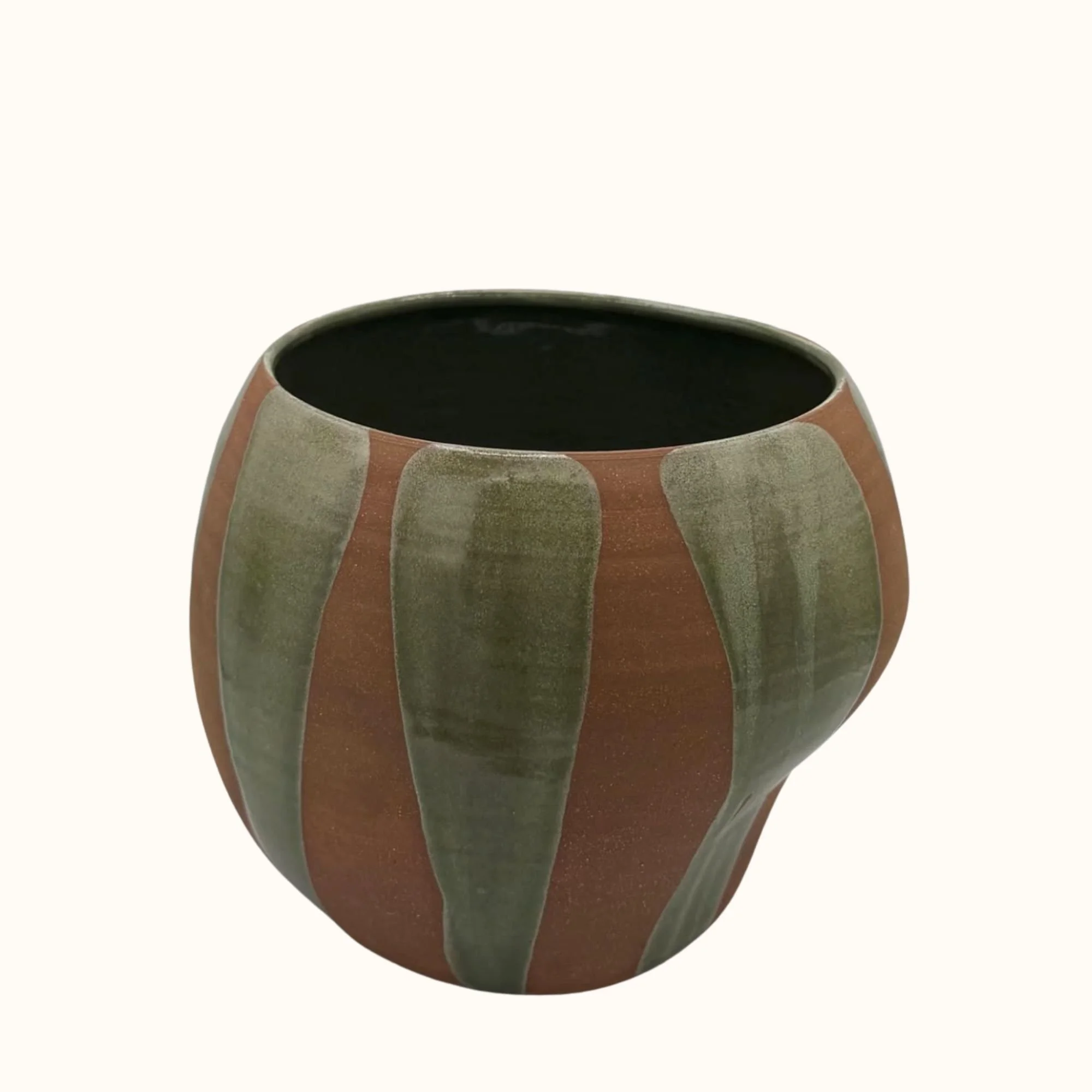 Ceramic Vase