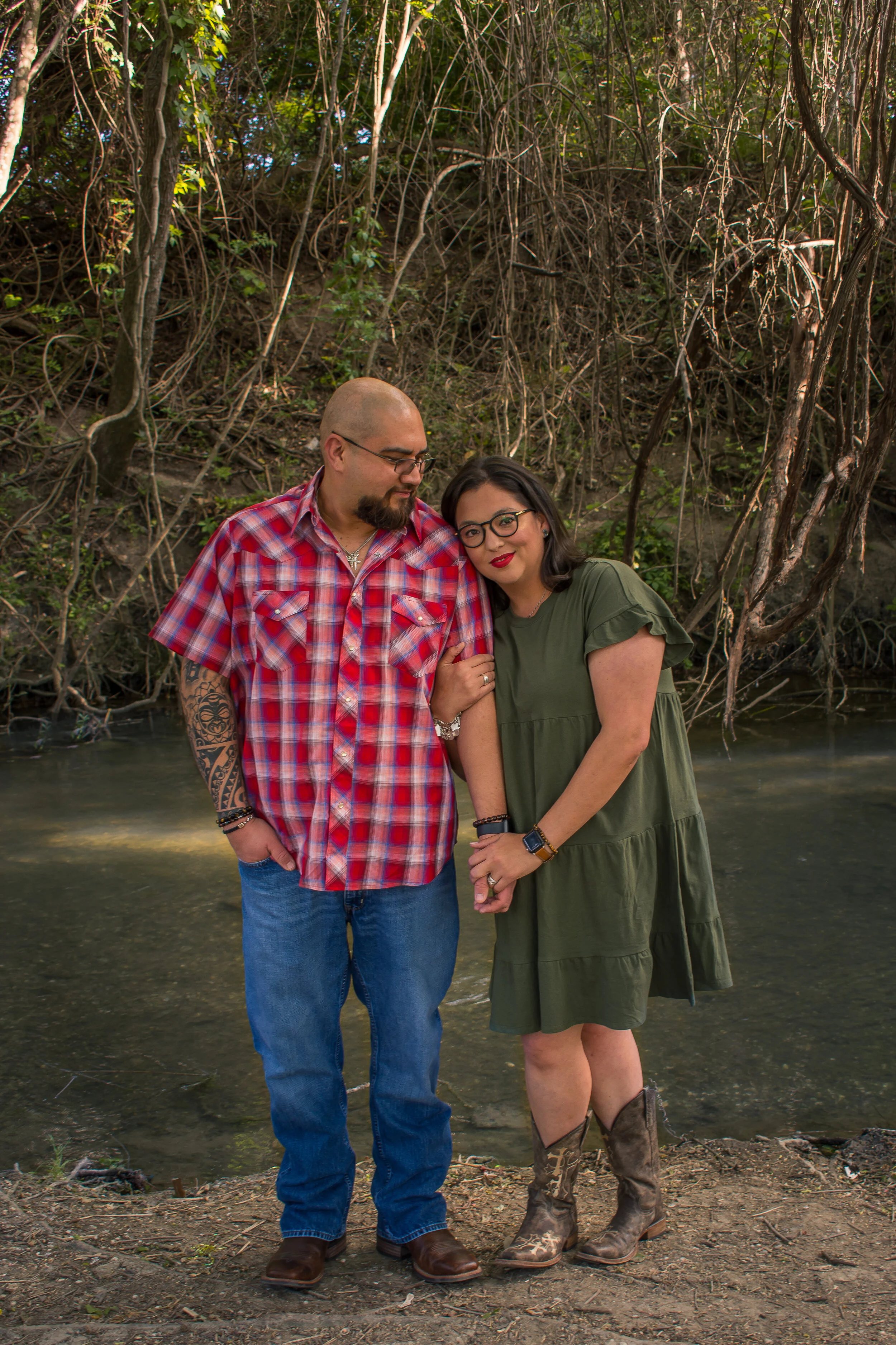 jon & pam-3.jpg