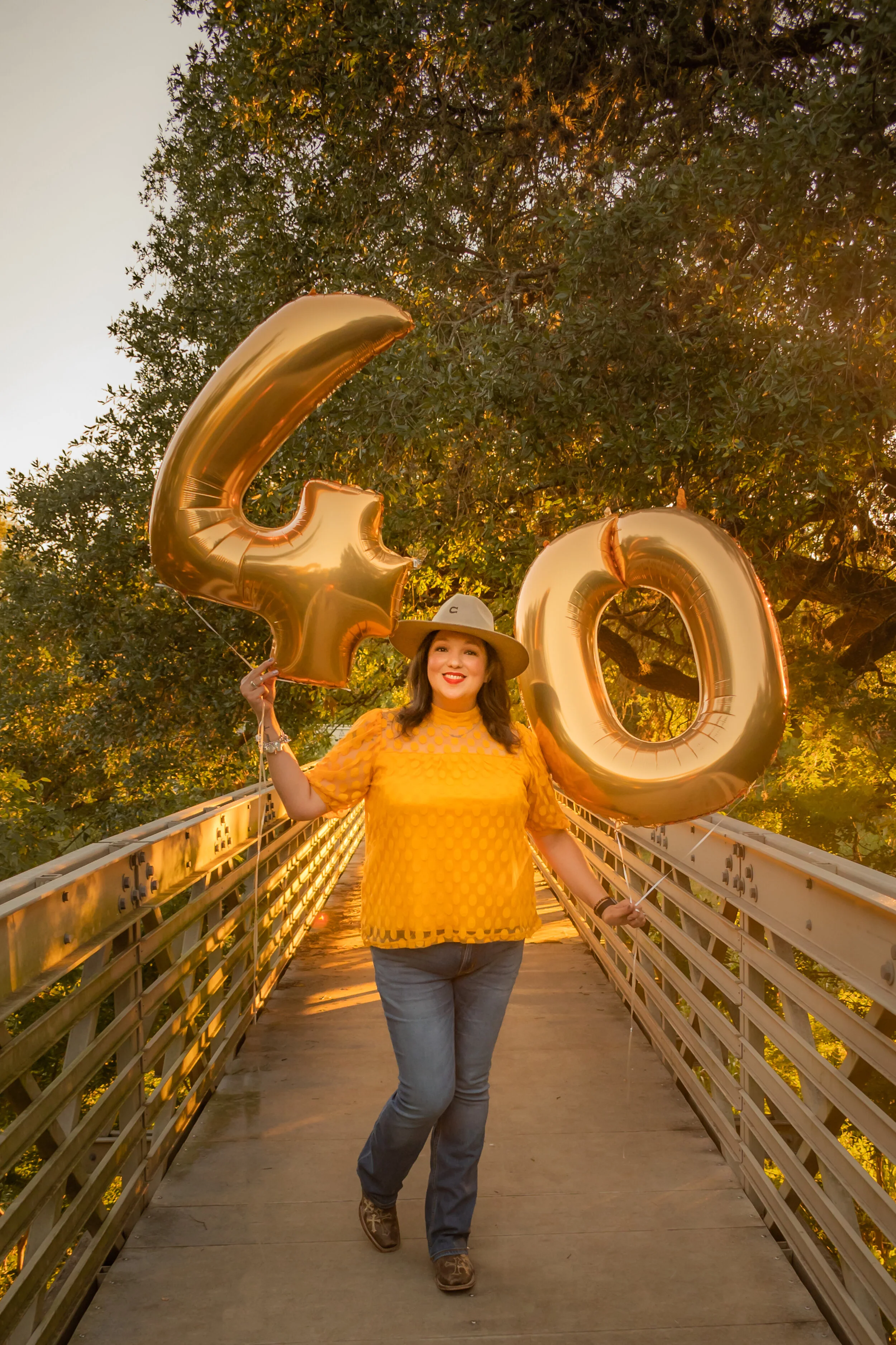 Pam's 40th-4.jpg