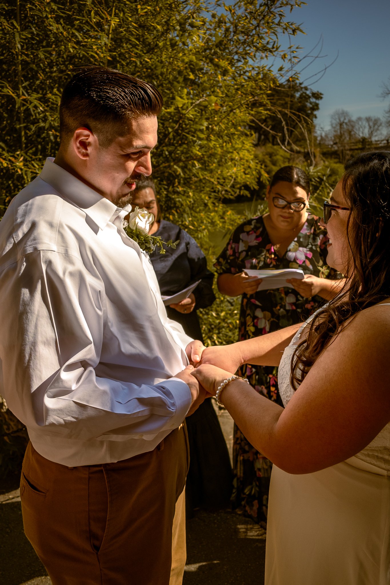Eli & Jenna-8.jpg