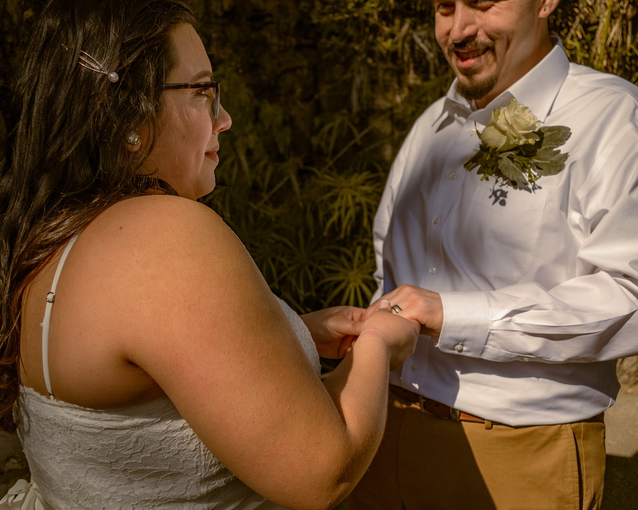 Eli & Jenna-15.jpg