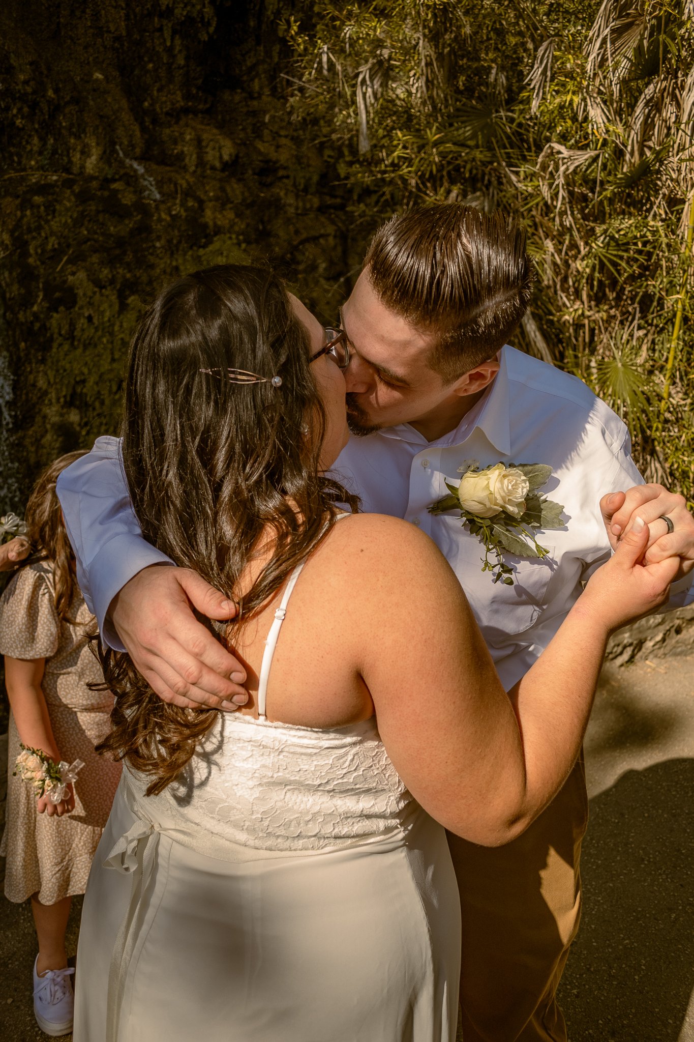 Eli & Jenna-17.jpg