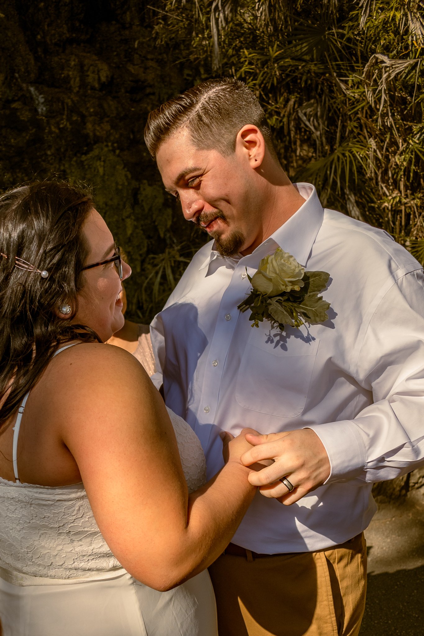 Eli & Jenna-20.jpg