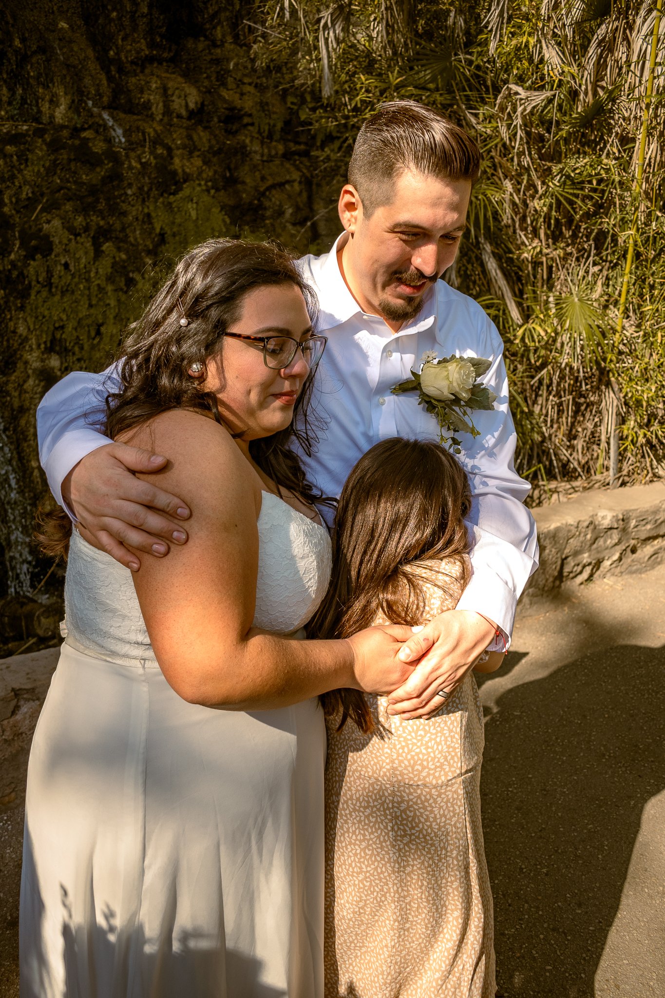 Eli & Jenna-21.jpg