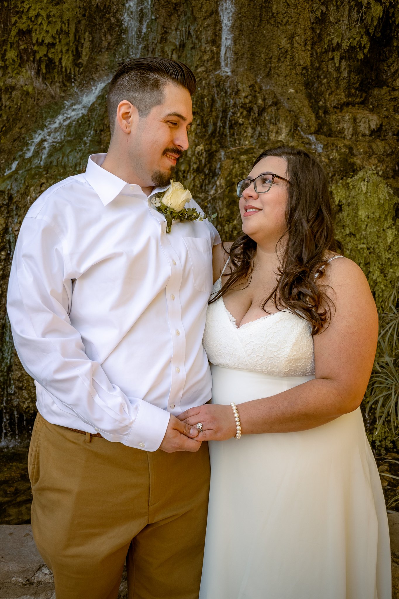 Eli & Jenna-38.jpg
