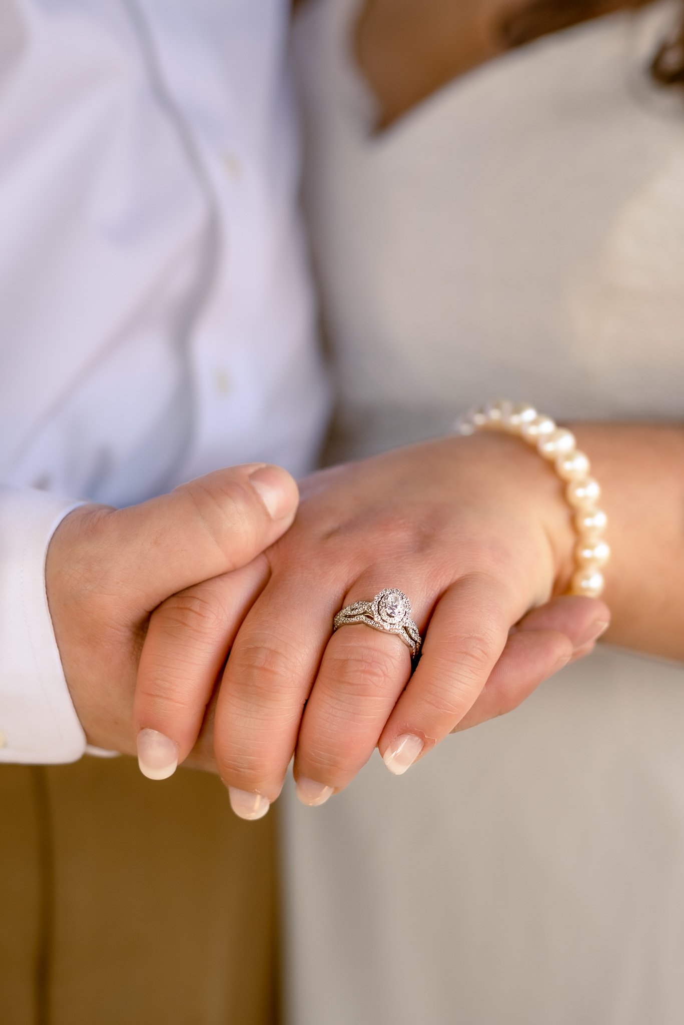 Eli & Jenna-43.jpg