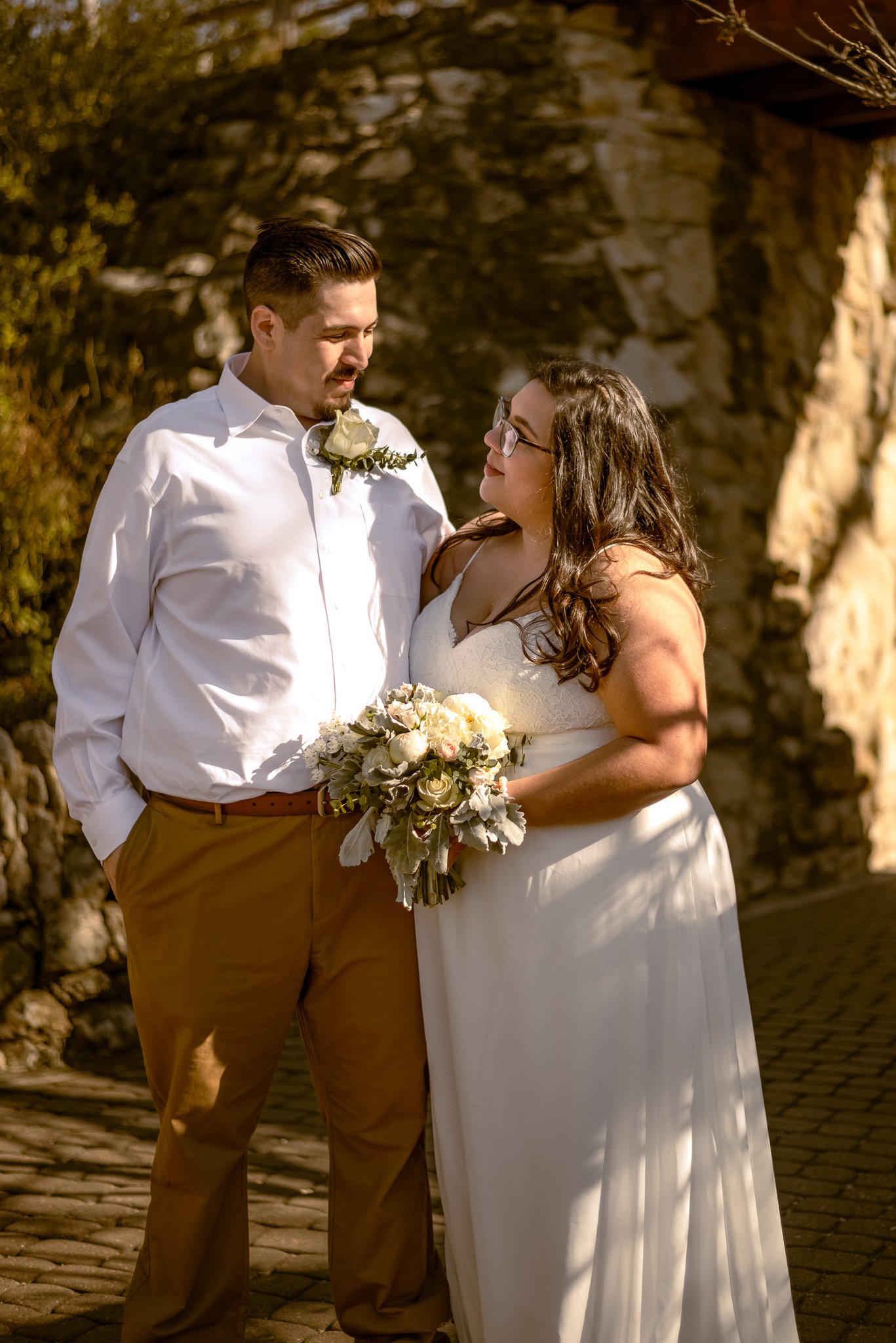 Eli & Jenna-49.jpg