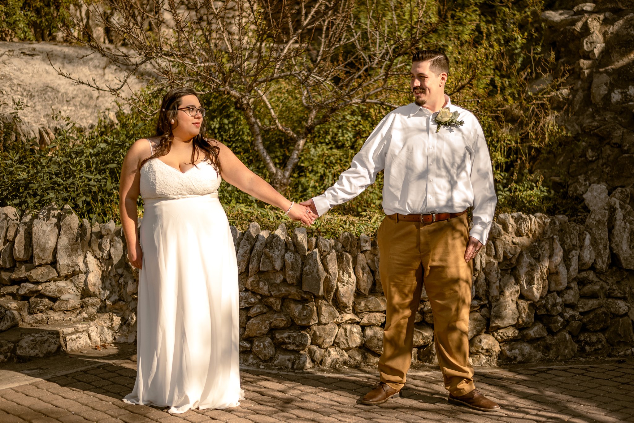 Eli & Jenna-51.jpg