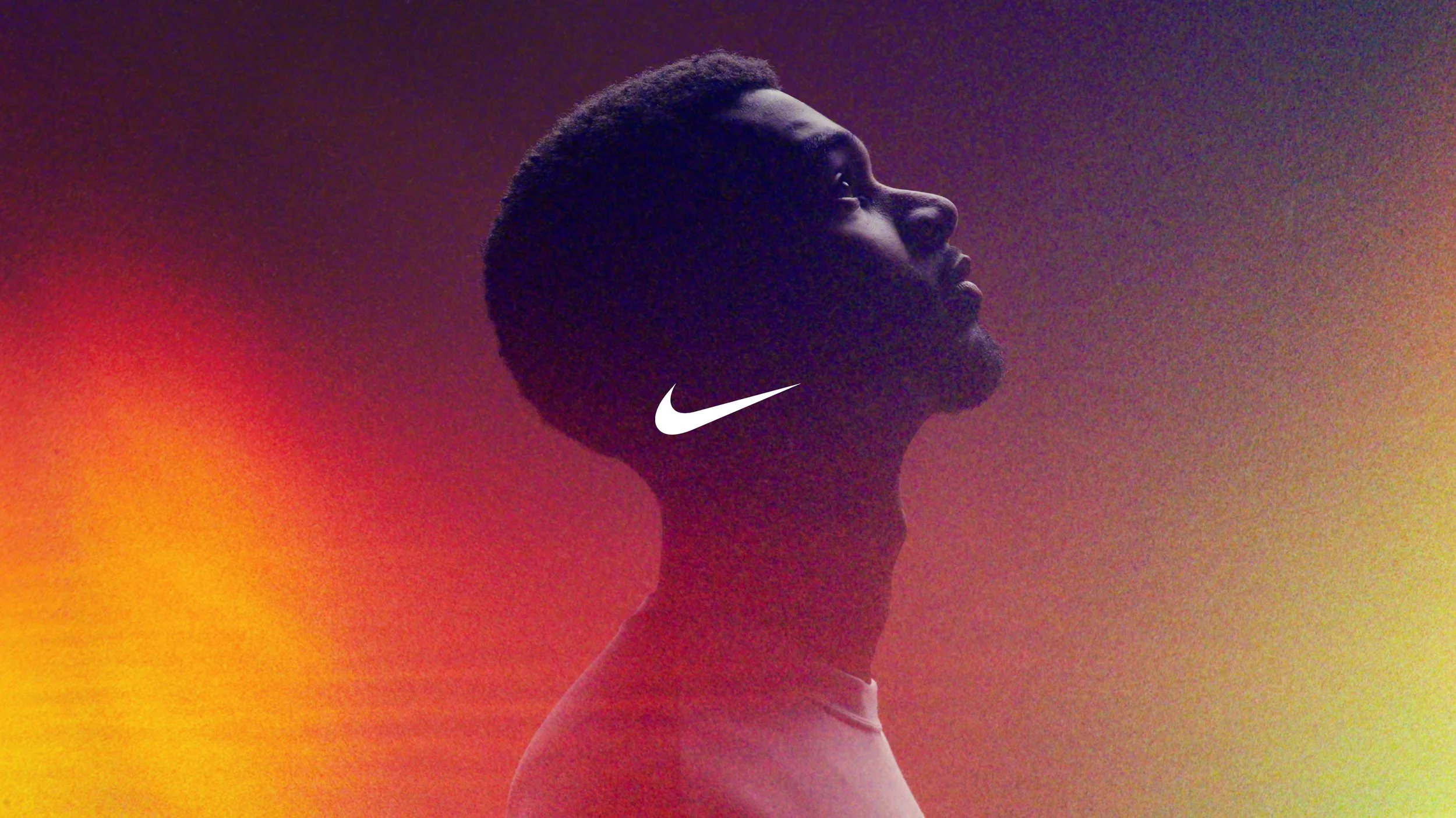 NIKE x VICTOR WEMBANYAMA – ONCE A YEAR