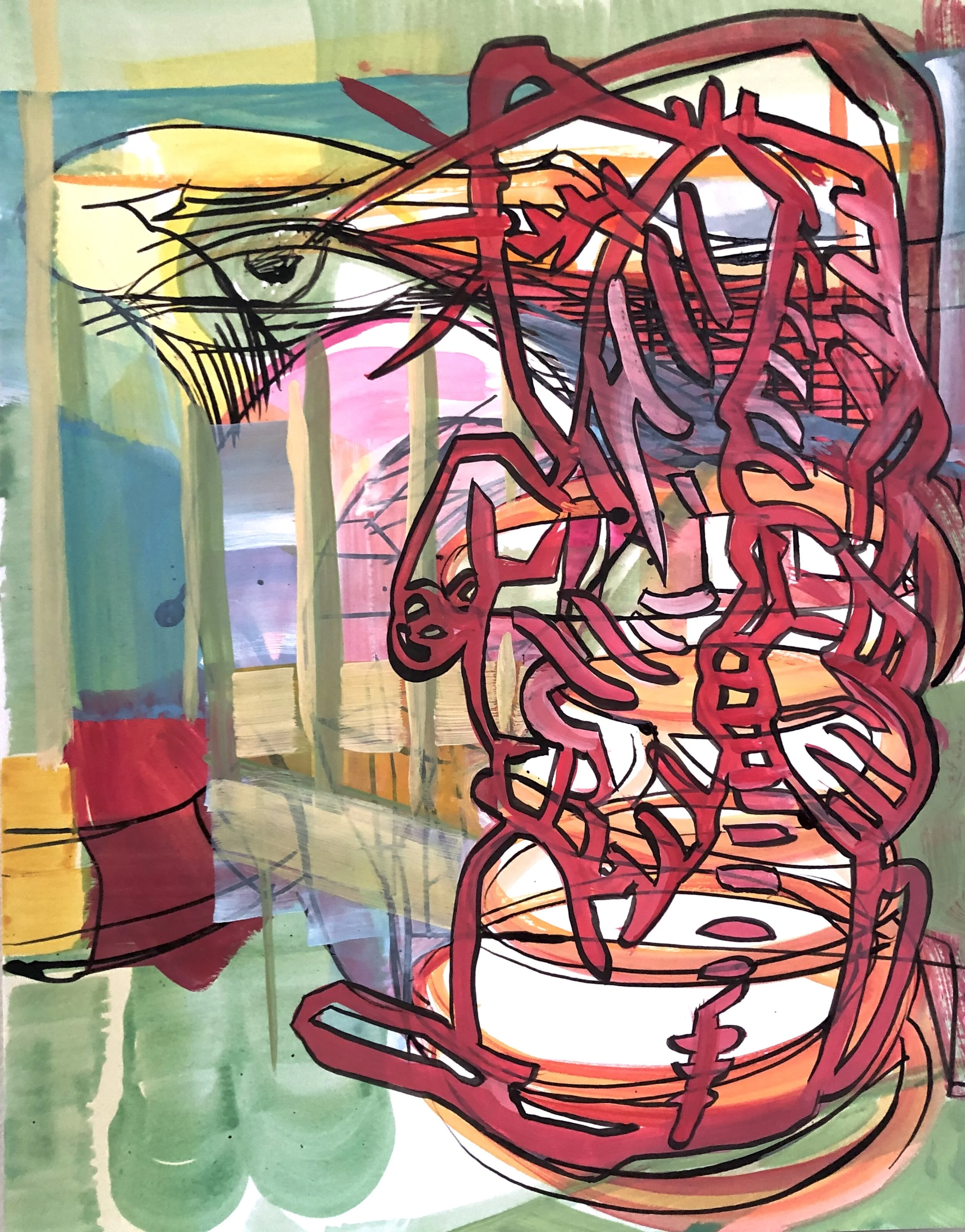 red dog.jpg