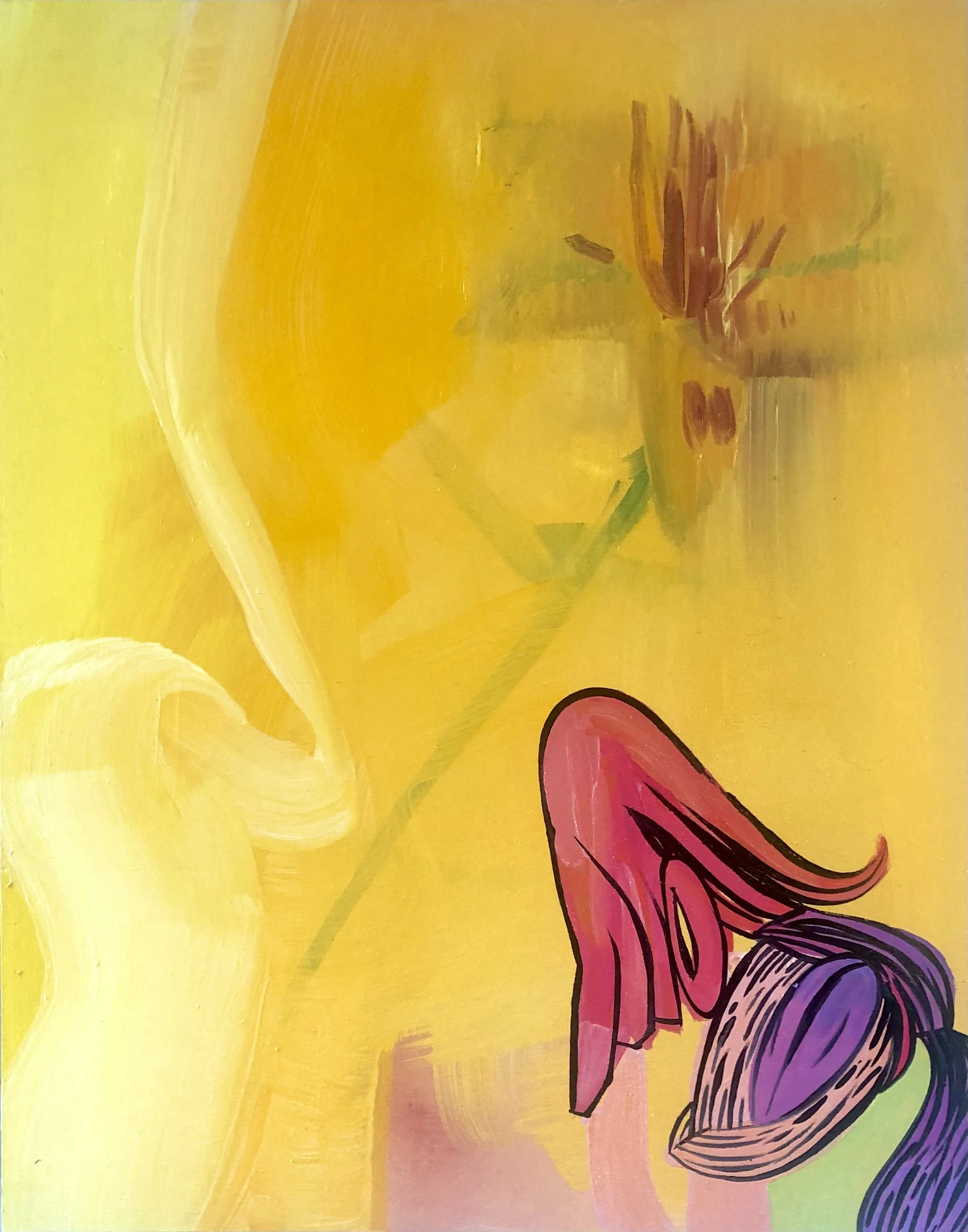 Flower Head Red.jpg