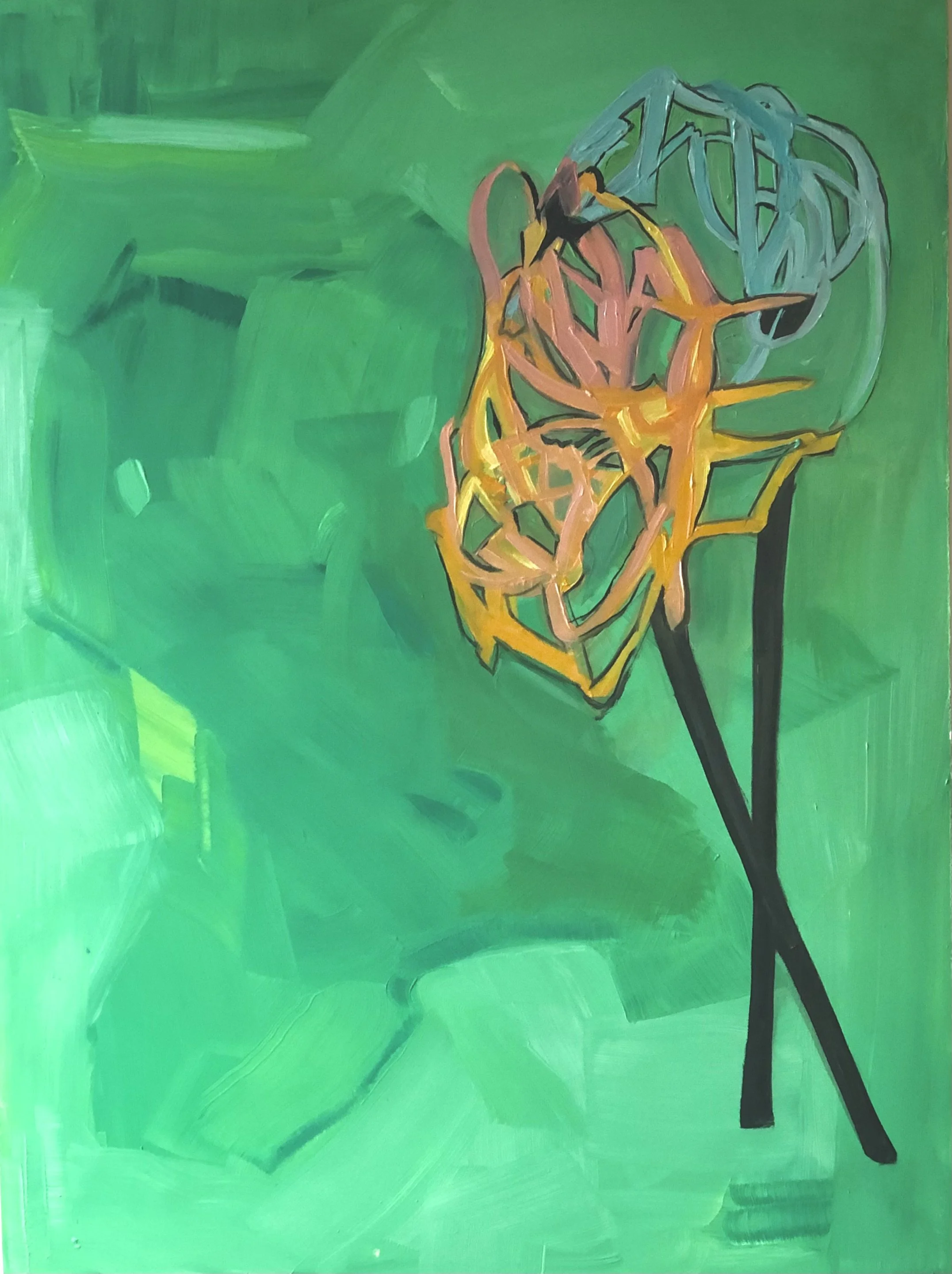 Dancing Mask.jpg
