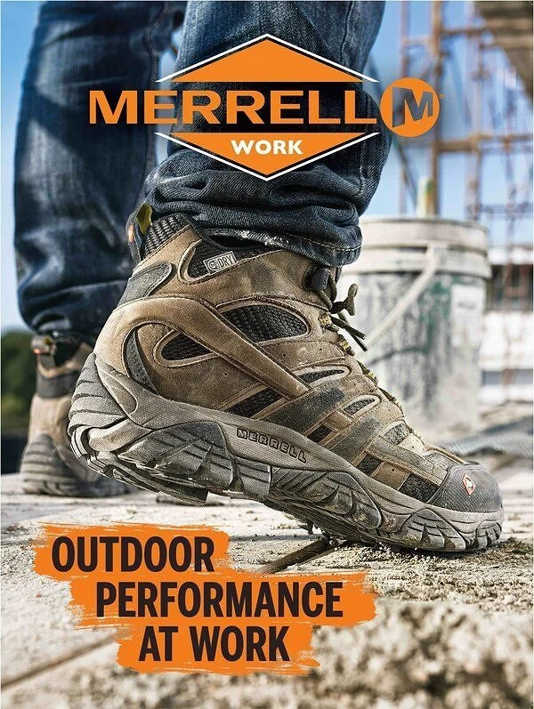 Merrell_Work_and_Tactical_Collection.jpg