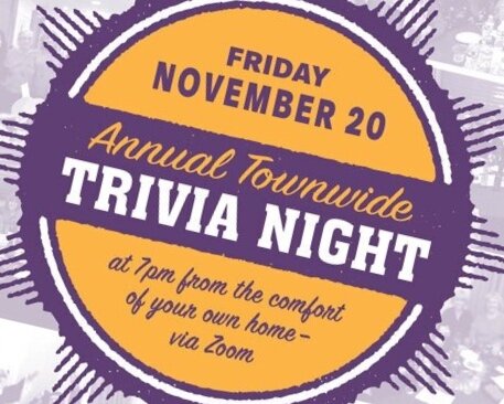 WCf-TriviaNight-2020-Ticketleap-graphic-V1-forweb.jpg