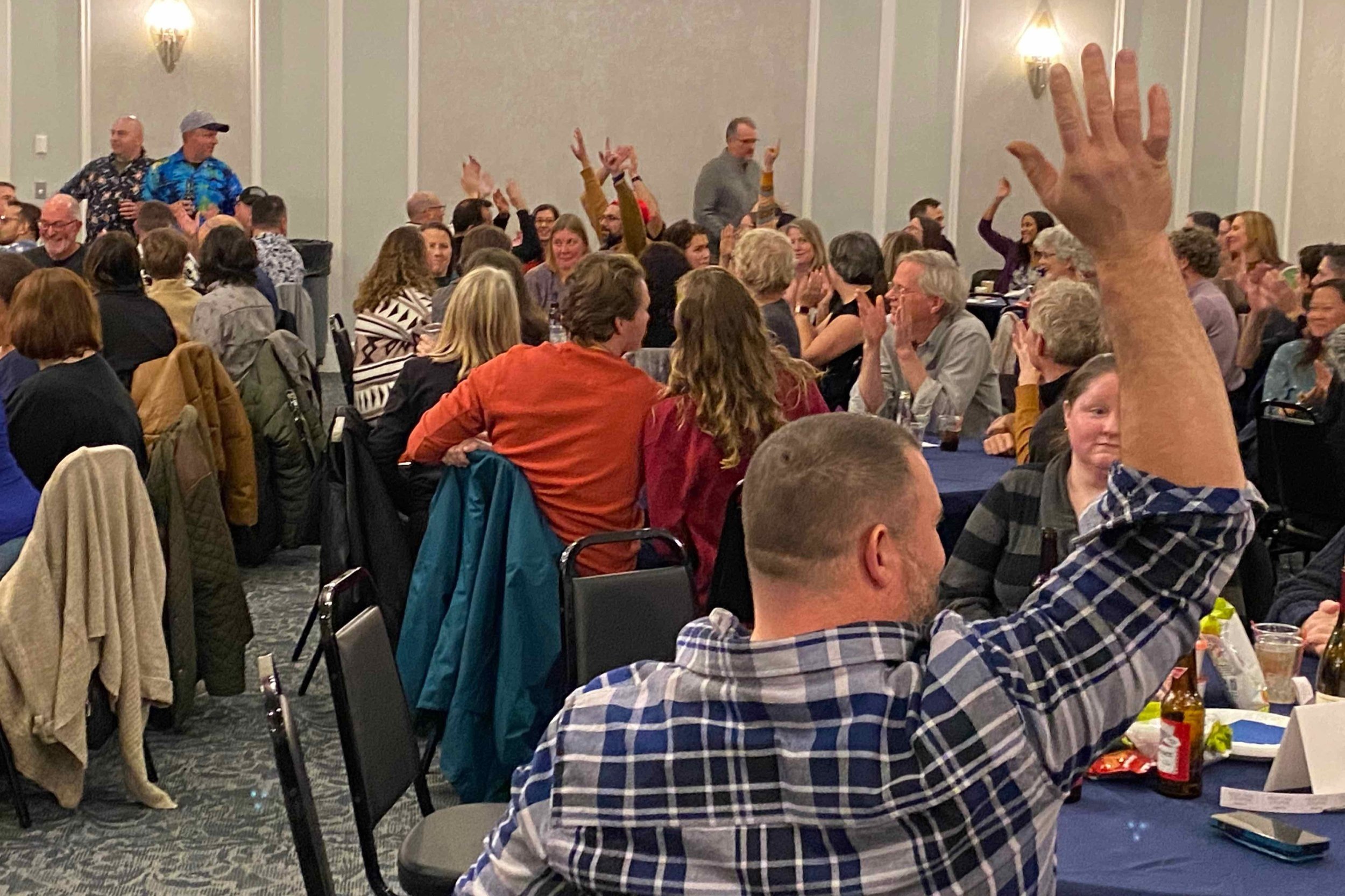 WCF-TRIVIANIGHT-2022-+-+48.jpg