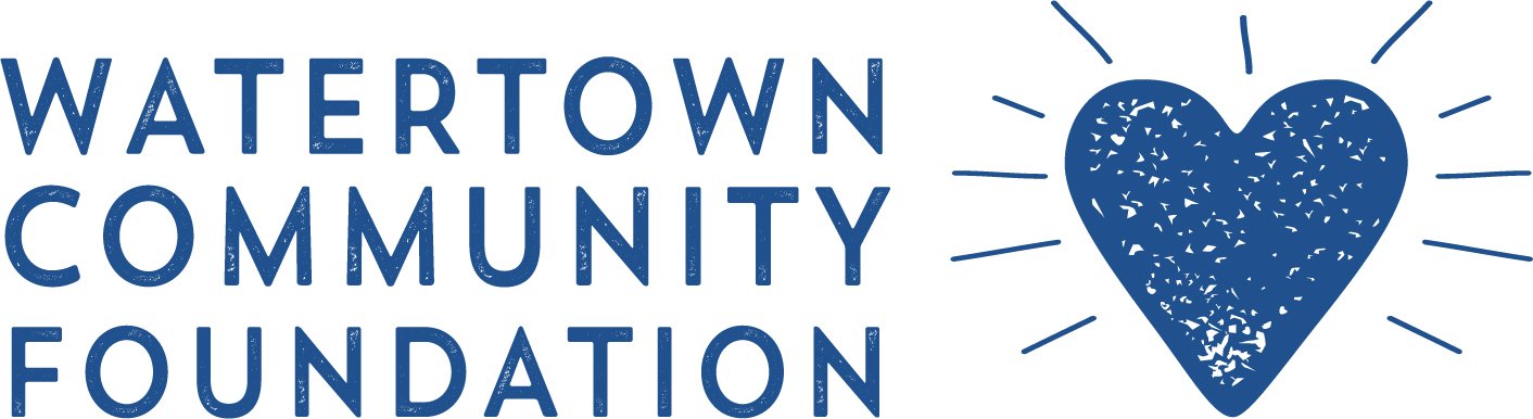 Watertown Community Foundation