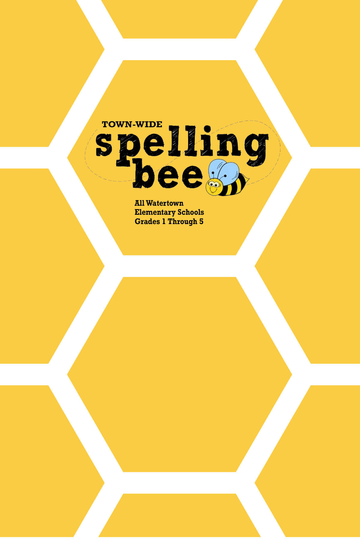WCF-Generic-SpellingBee-575x860-V1.jpg